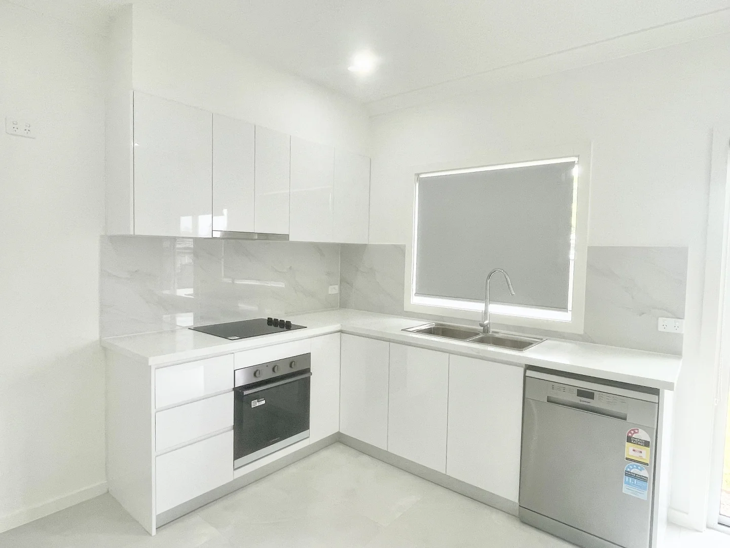 Additional image 3 of 30A Tania Avenue, South Penrith NSW 2750