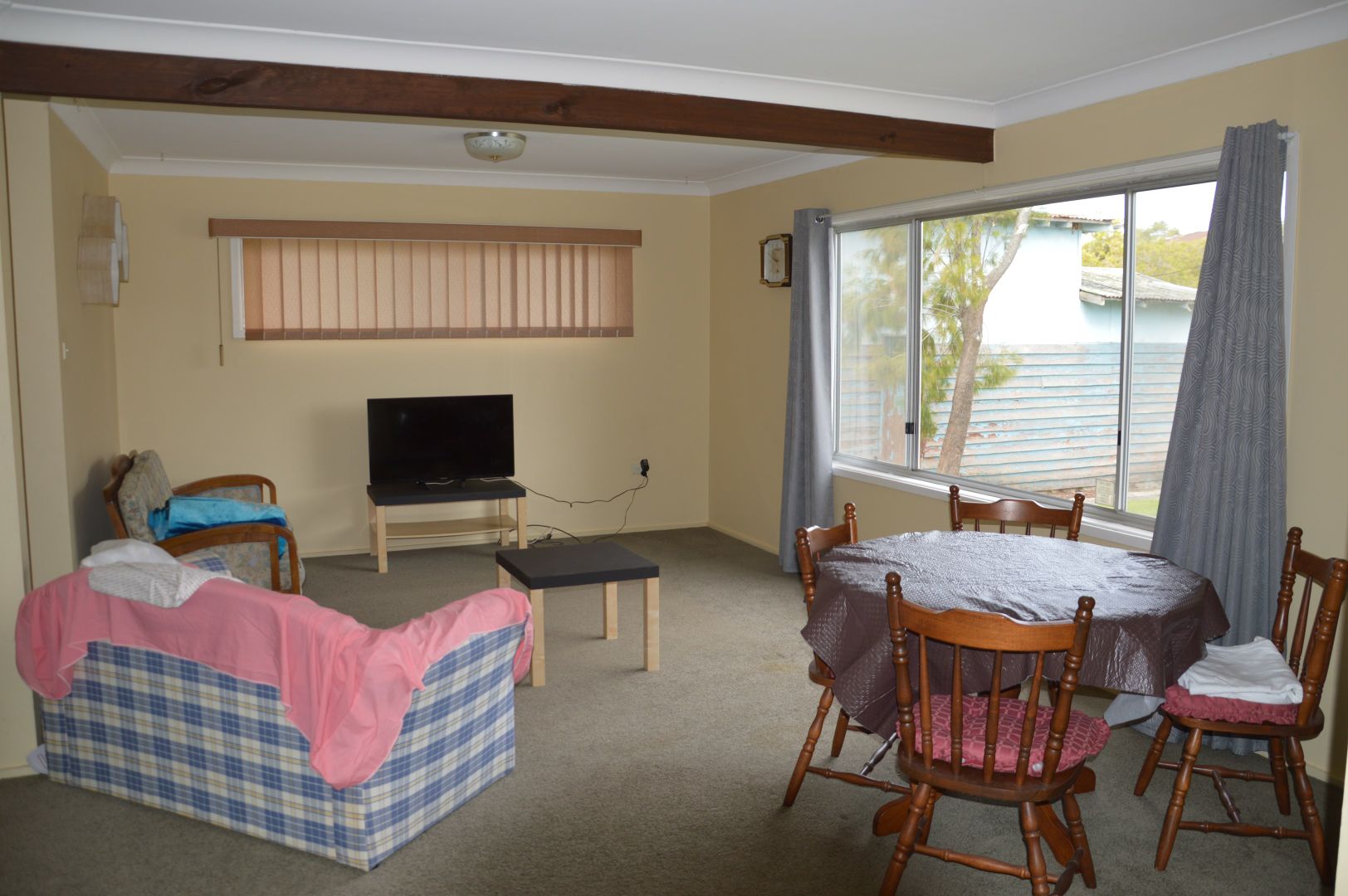 7 MORTON STREET, Huskisson NSW 2540, Image 1