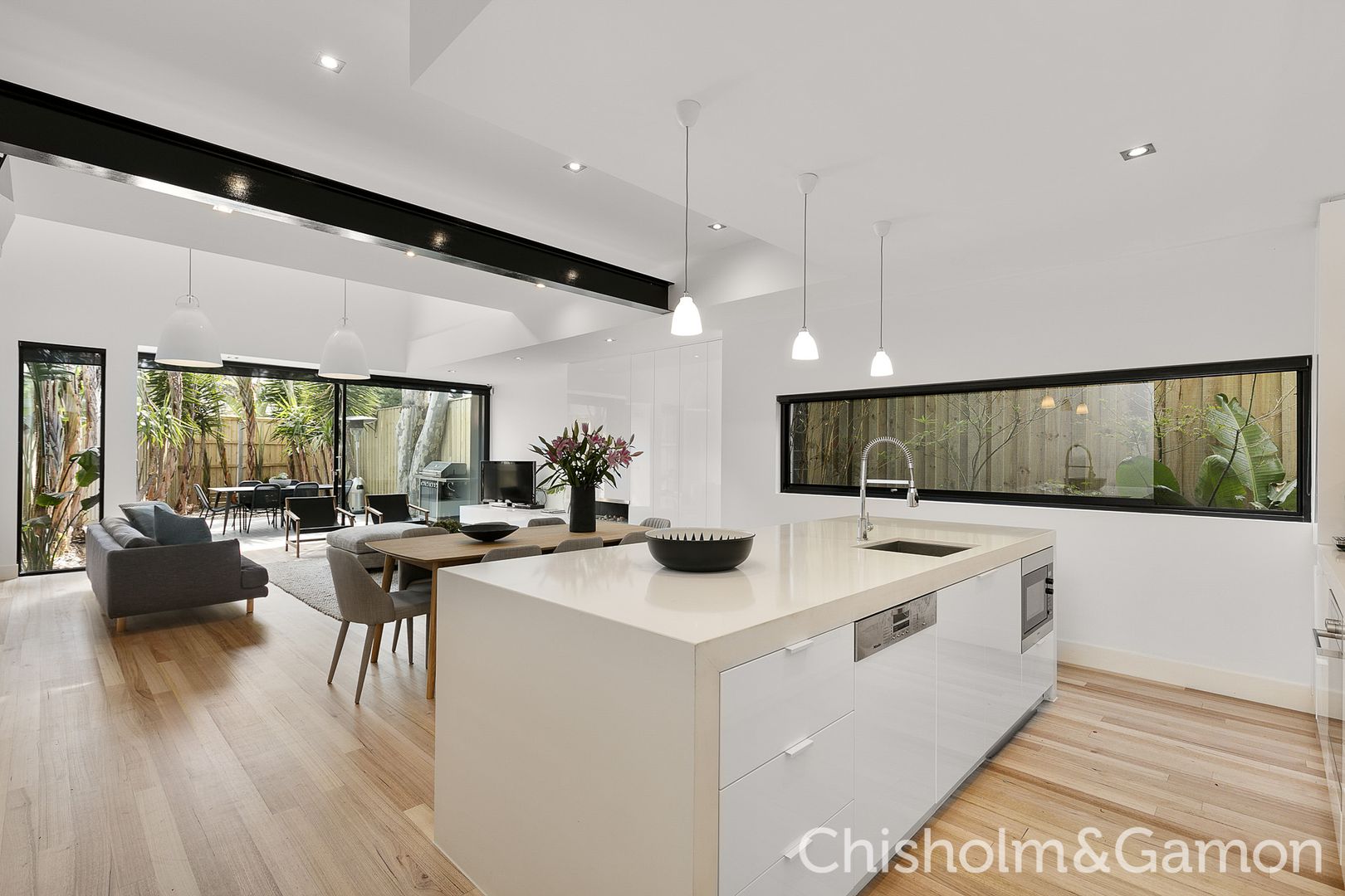 64A Spray Street, Elwood VIC 3184, Image 1