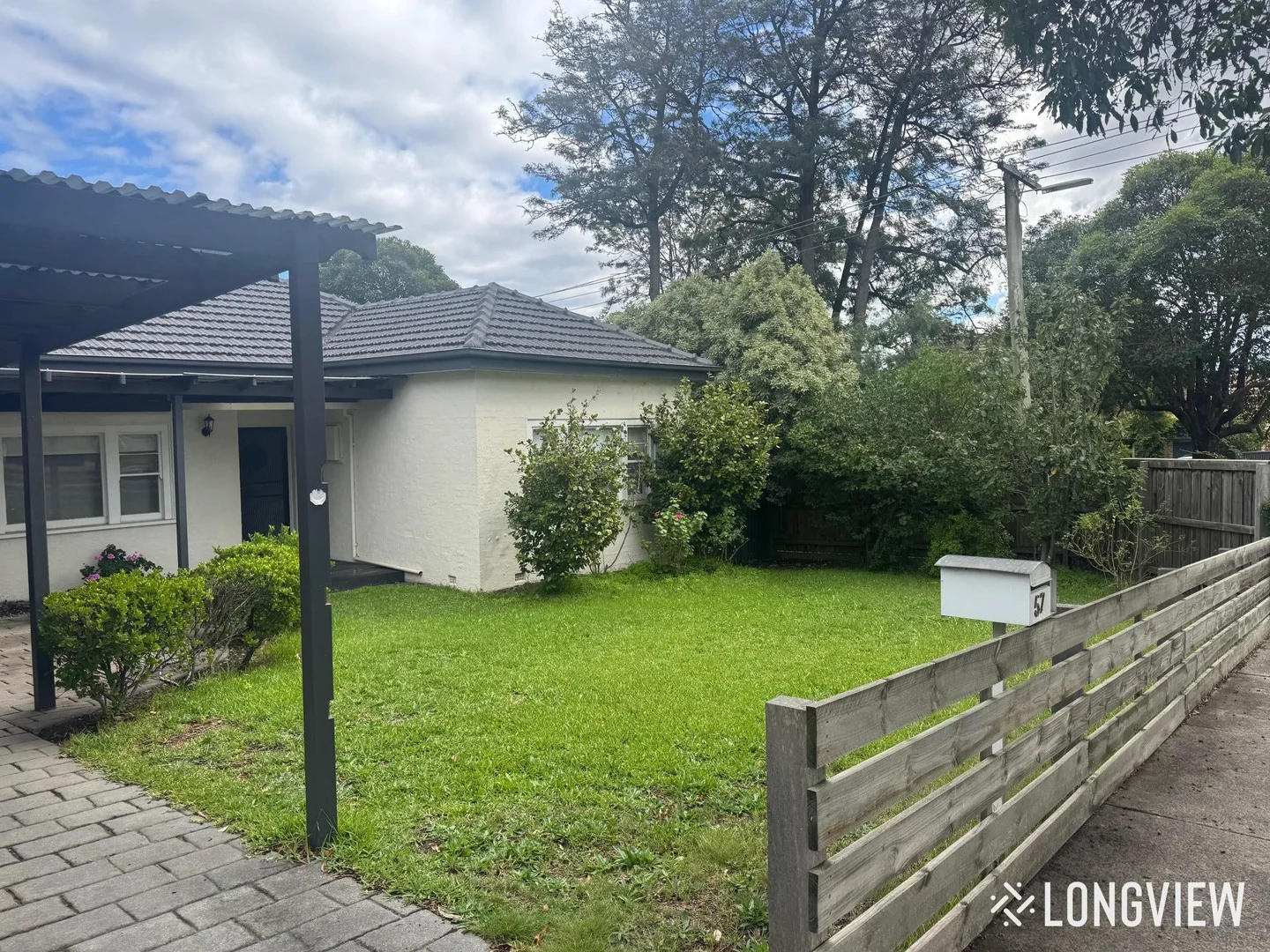 Primary image of 57 Narrak Road, Balwyn VIC 3103