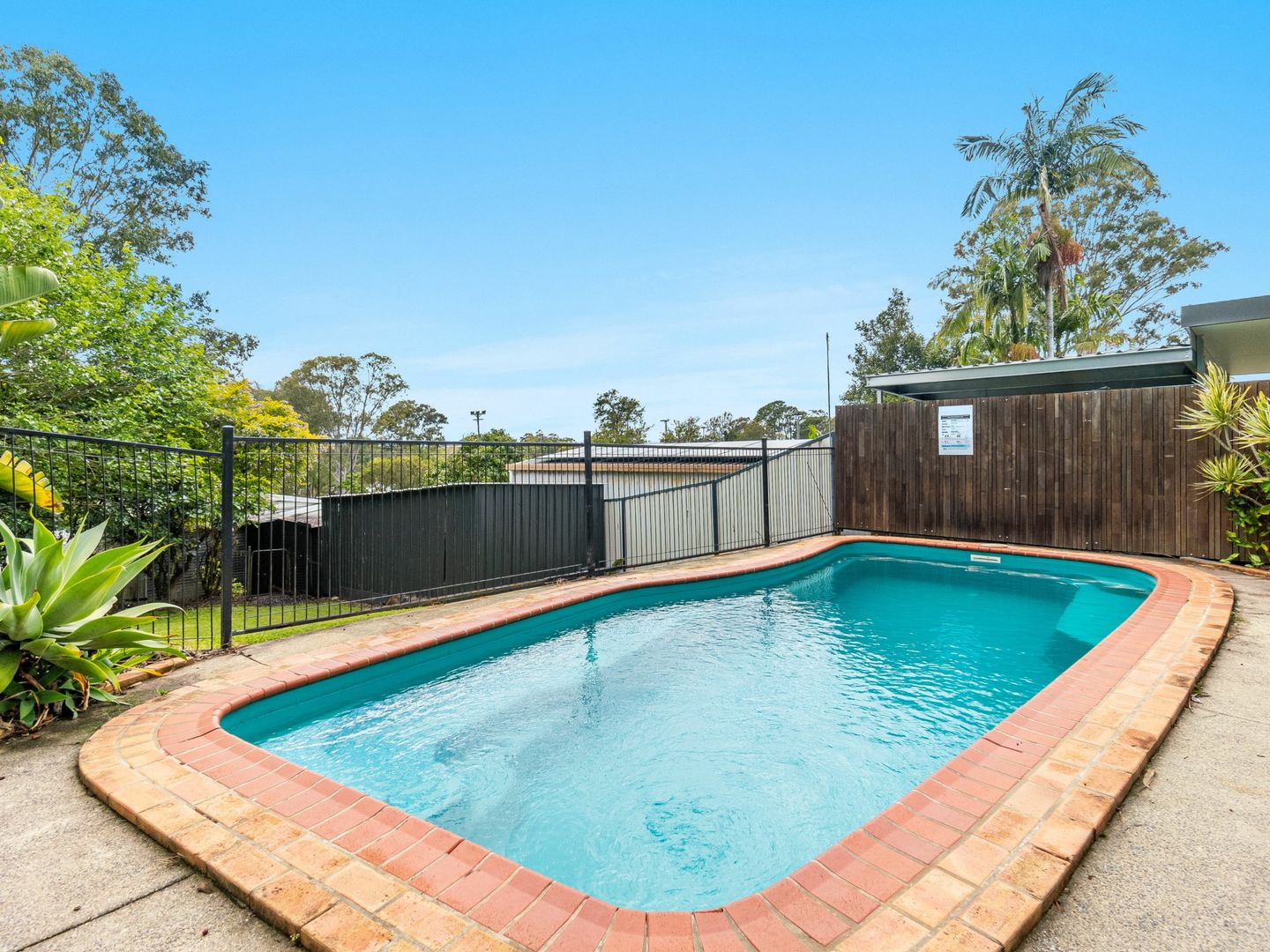 56 Rous Road, Goonellabah NSW 2480, Image 1