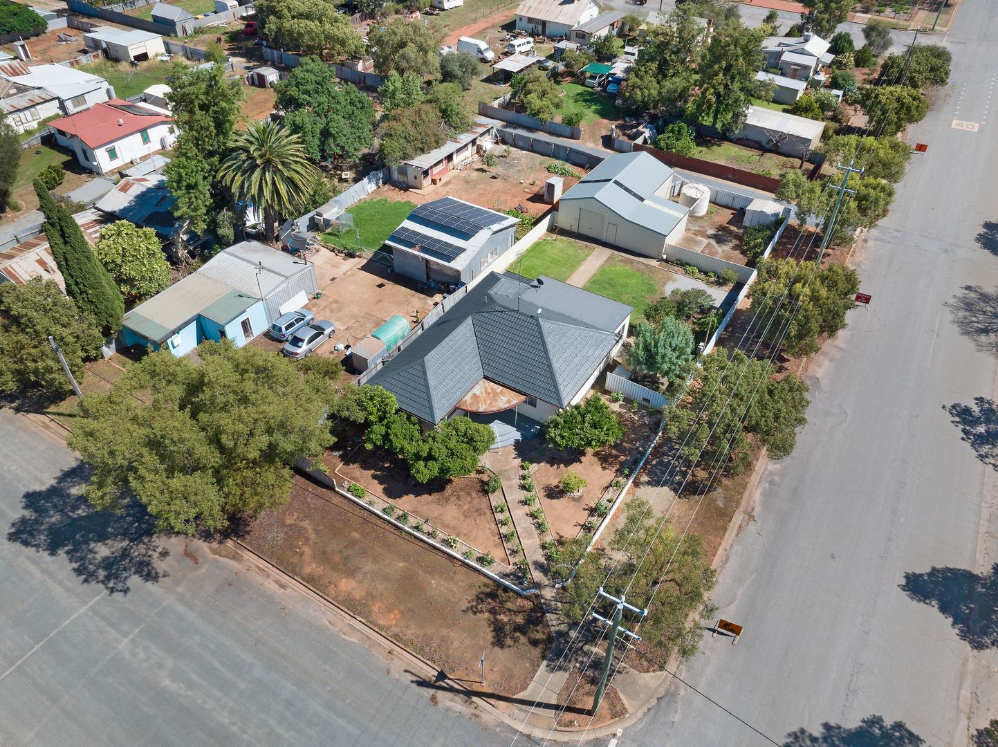 24 Warri Street, Ardlethan NSW 2665, Image 1