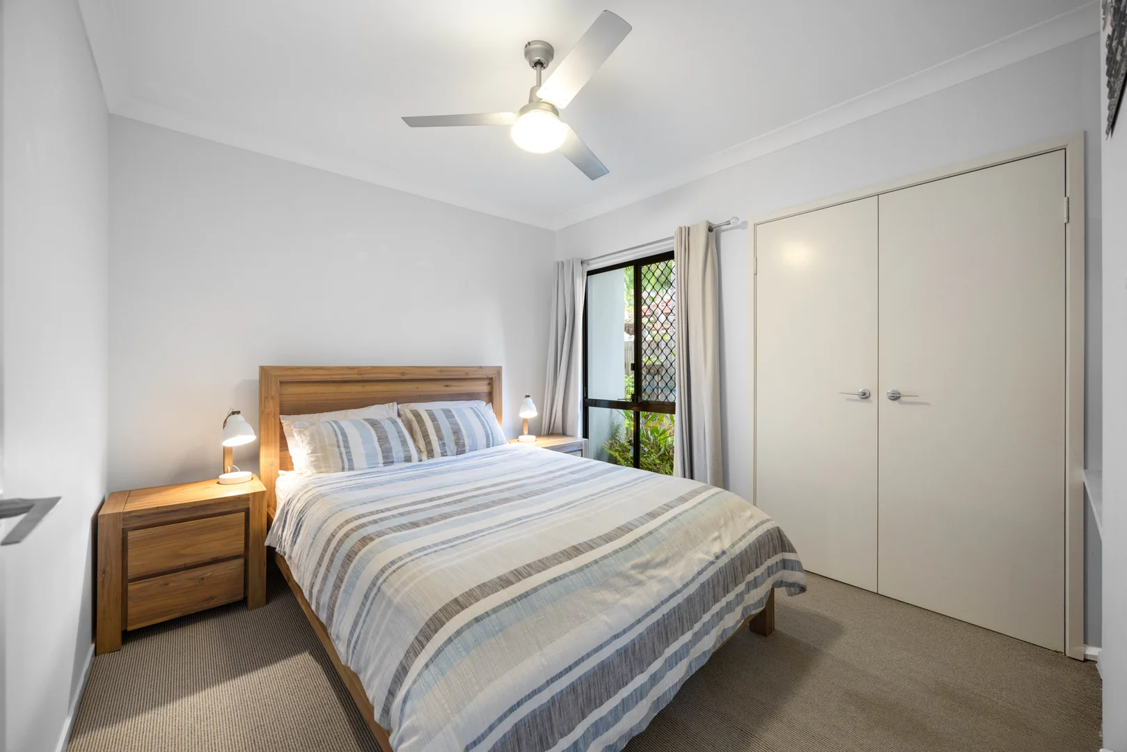 Additional image 12 of 10 Lander Street, Pelican Waters QLD 4551