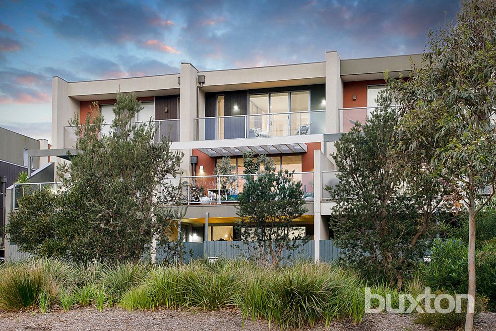 9 Silverbanks Grove, Mentone VIC 3194, Image 0