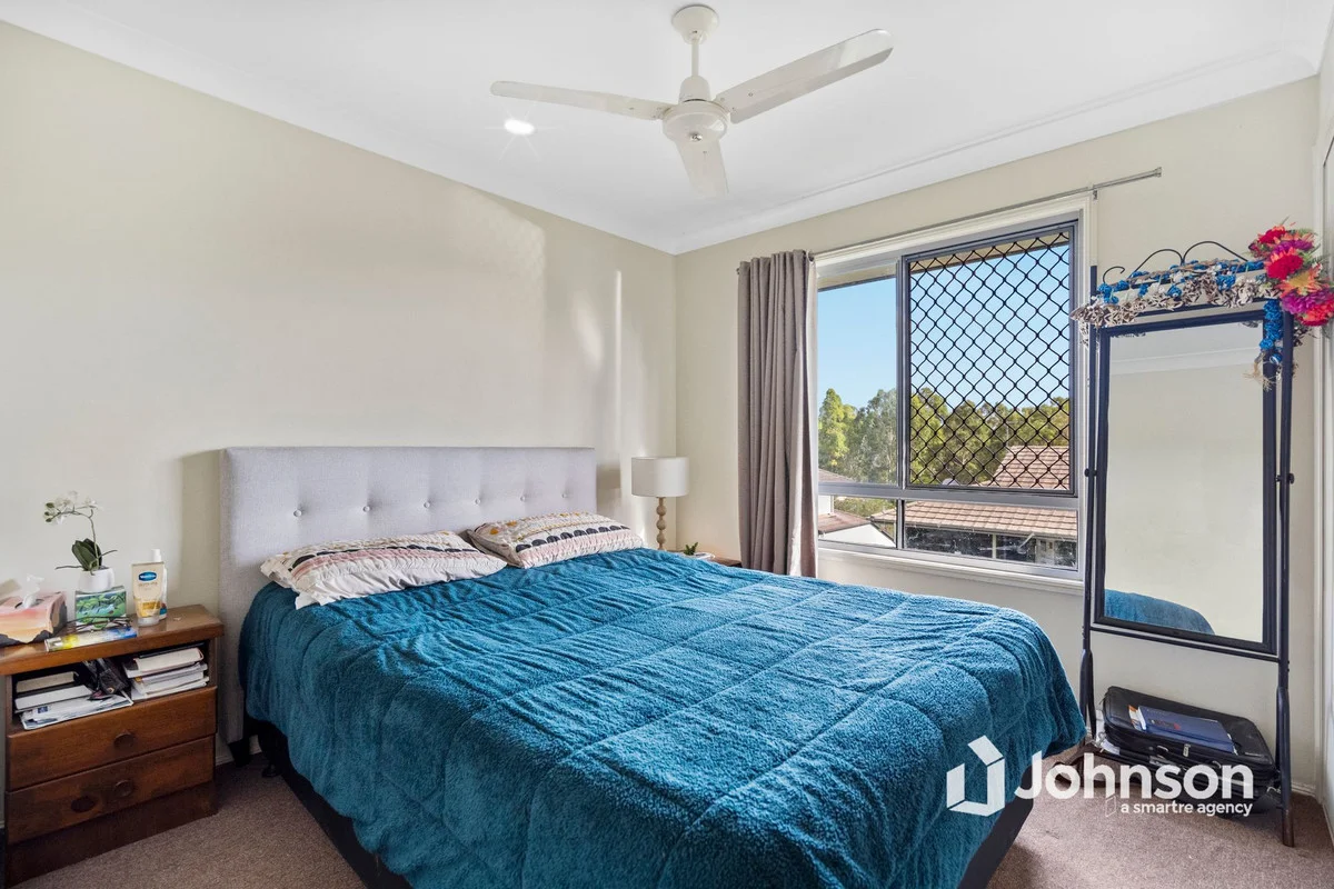 Additional image 5 of 13 Harold Reinhardt Drive, Redbank QLD 4301