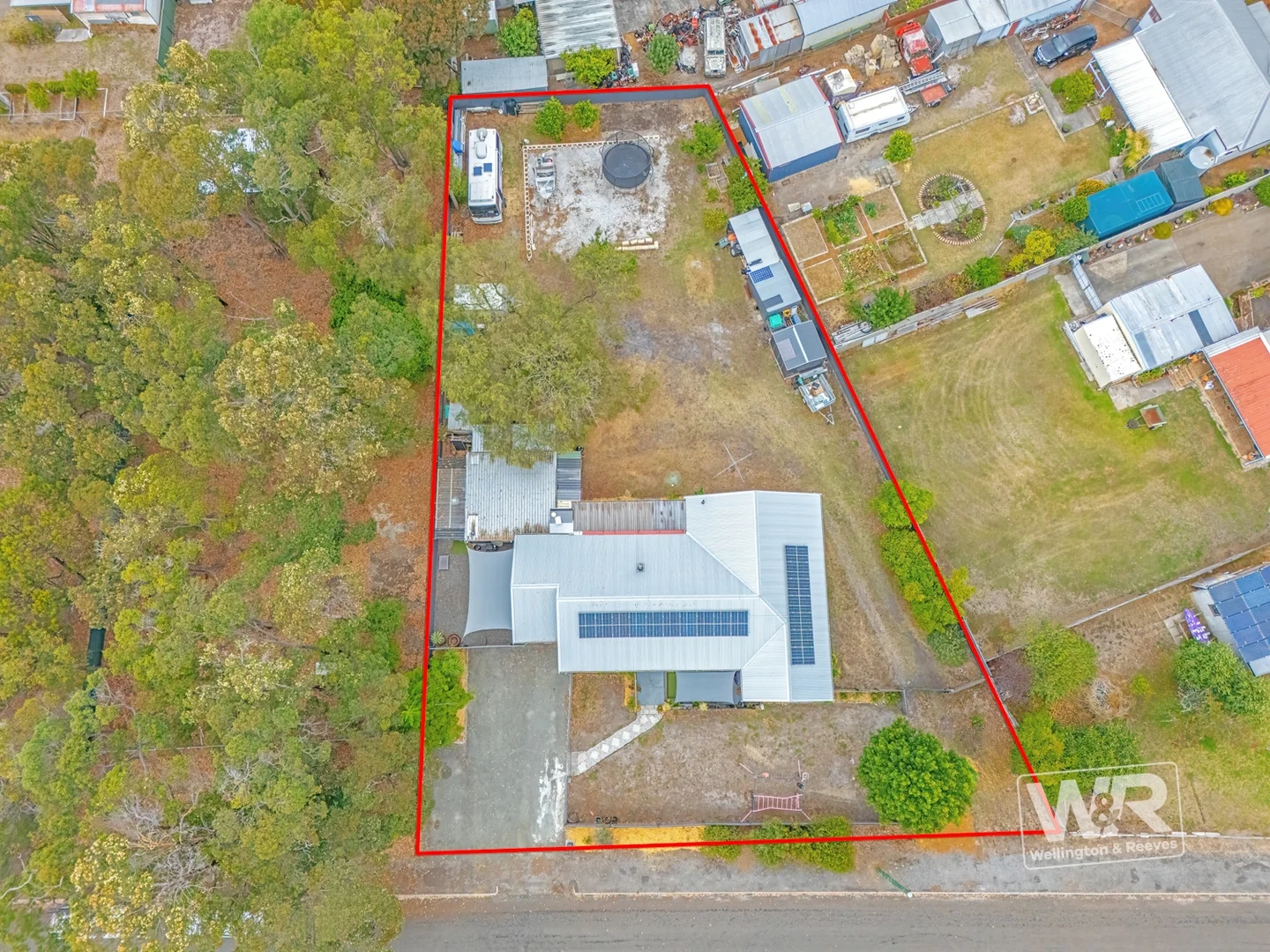 Additional image 7 of 2 Webster Street, Mount Barker WA 6324