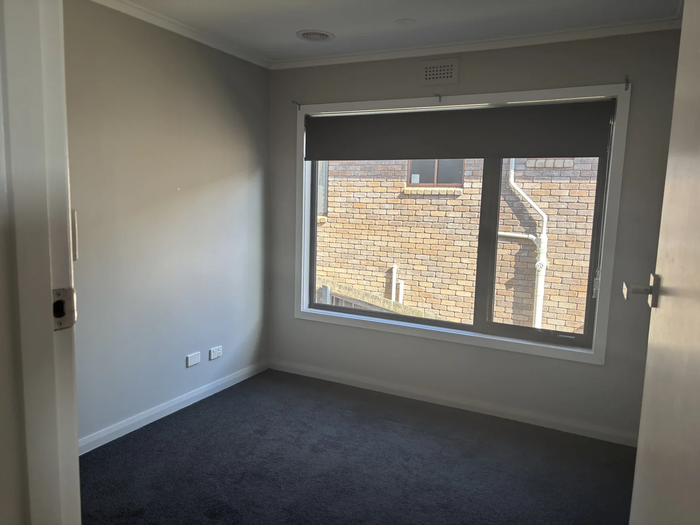 Additional image 7 of 138 Middle Road, Miandetta TAS 7310