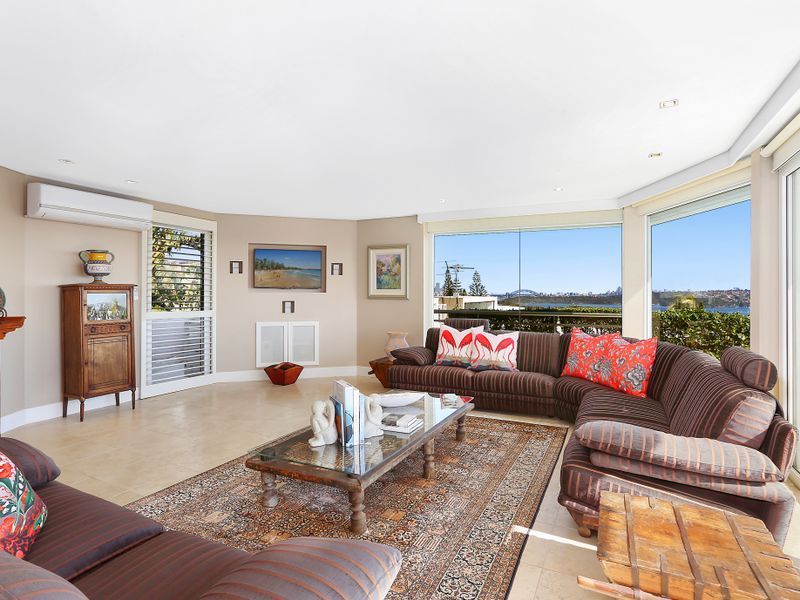 75 Kings Road, Vaucluse NSW 2030, Image 2