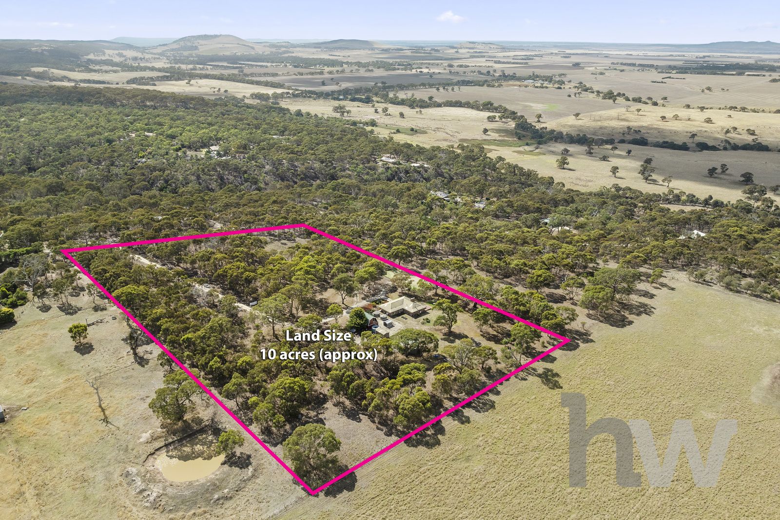 20 Clifton View Road, Anakie VIC 3213, Image 1