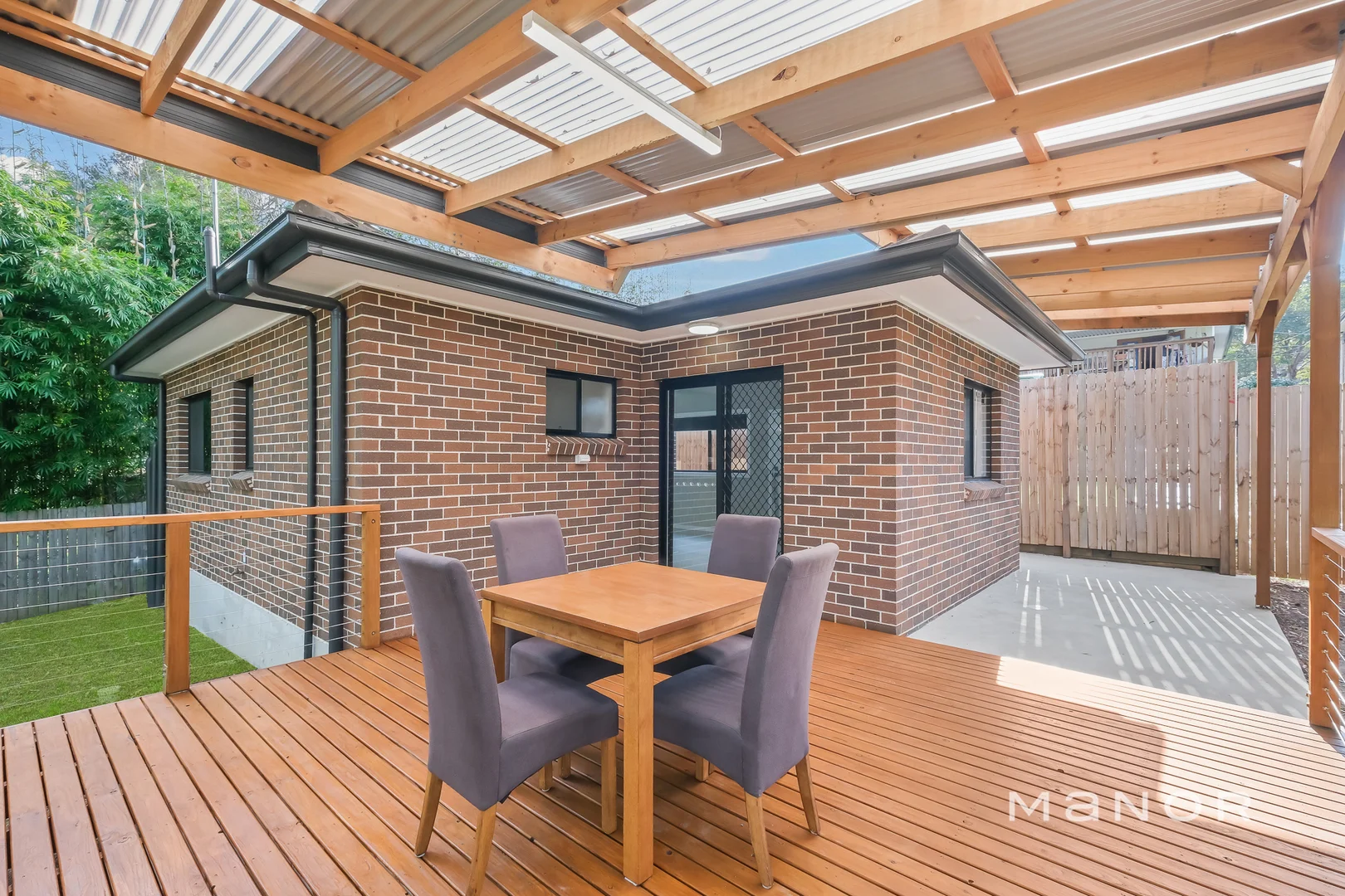 Additional image 16 of 10 & 10A Dremeday Street, Northmead NSW 2152