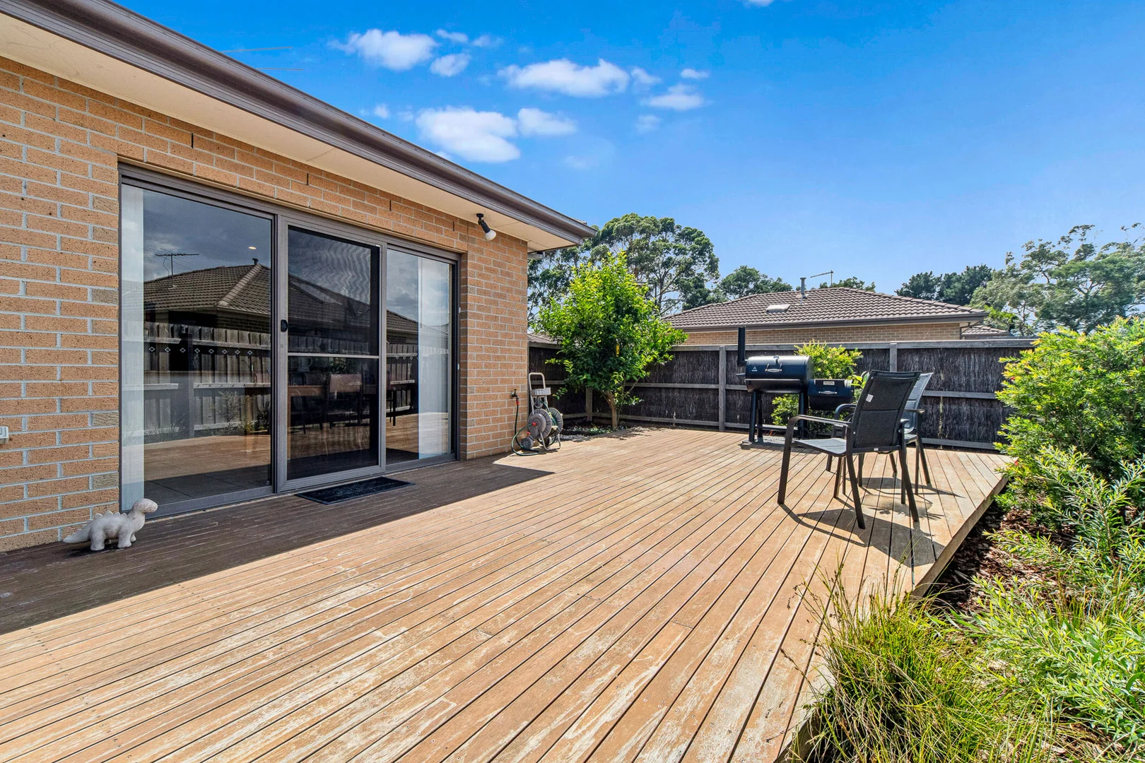 Additional image 13 of 24/28 Potts Road, Langwarrin VIC 3910