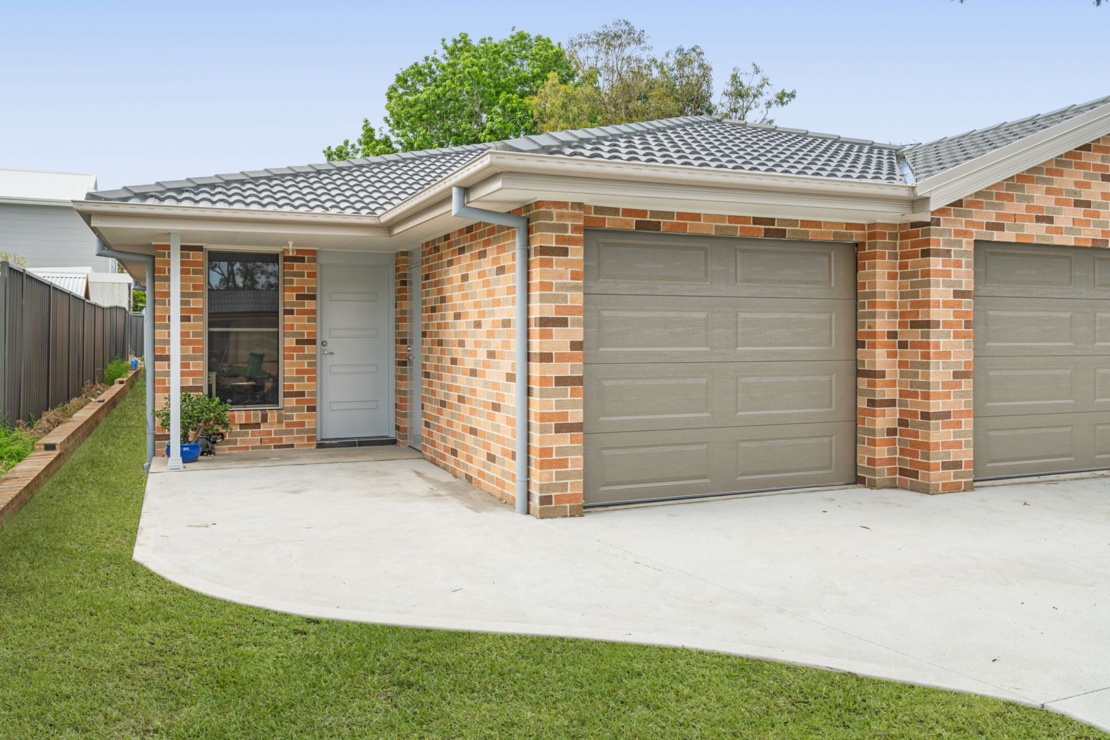 14 Barclay Avenue, Mannering Park NSW 2259, Image 0