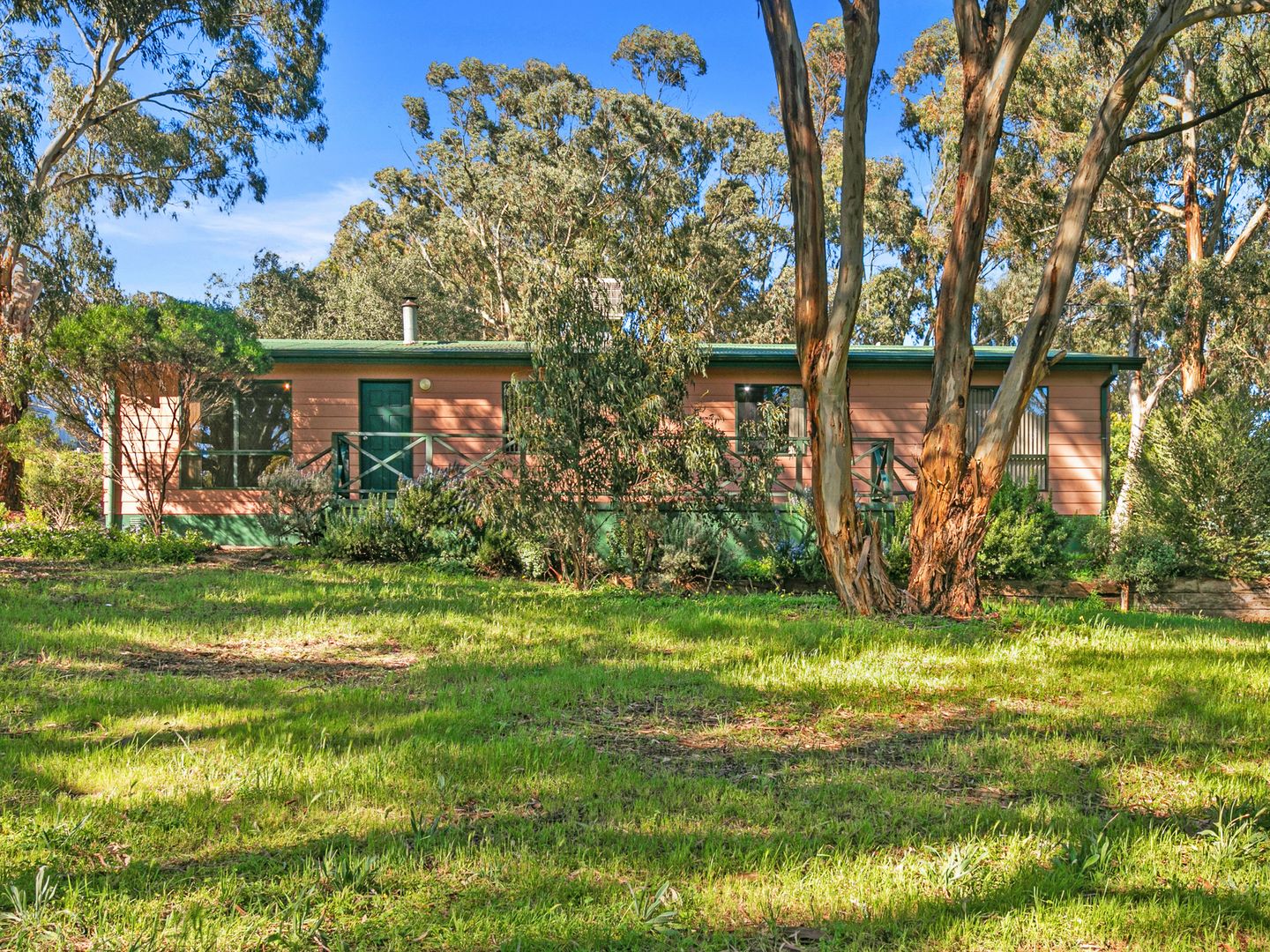 13 North Terrace, Watervale SA 5452, Image 2