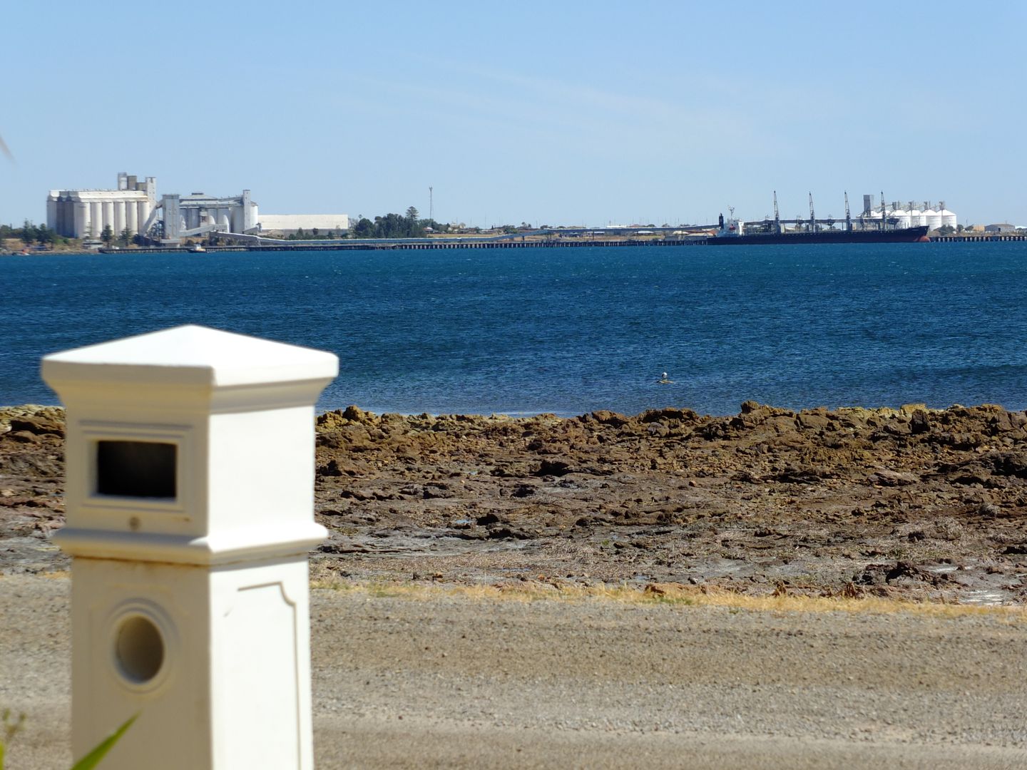 2 Palmer Esplanade, North Beach SA 5556 - House For Sale ...