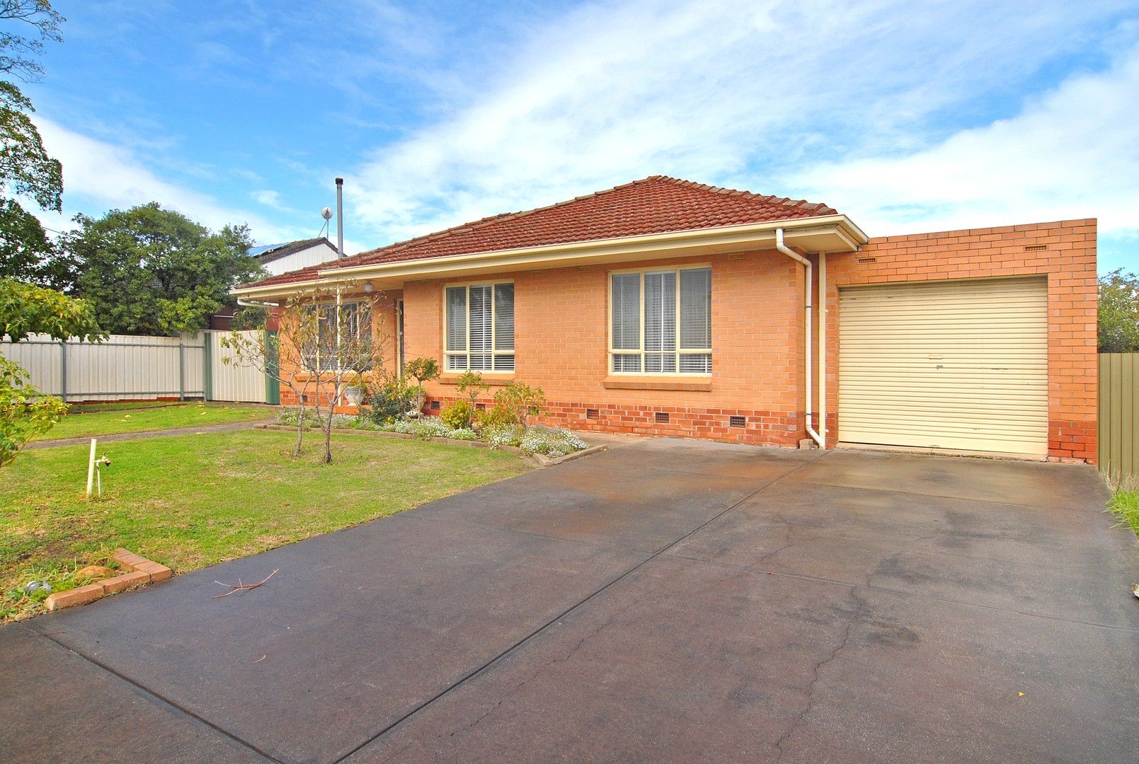 3 bedrooms House in 14 Devon Avenue NEWTON SA, 5074