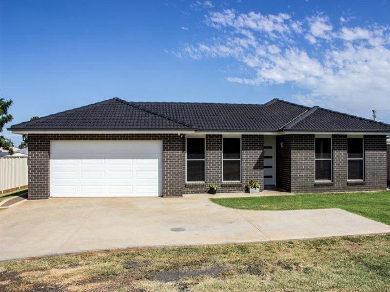 7A Burge Pl, Dubbo NSW 2830, Image 0