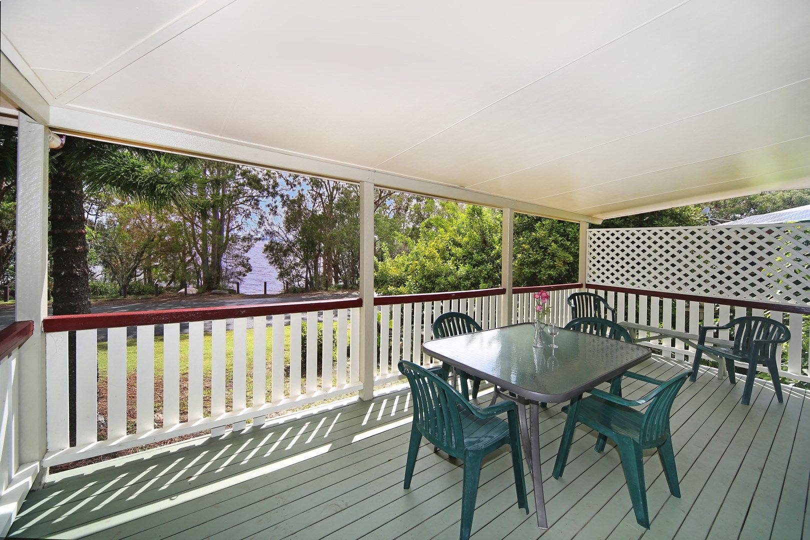 31 Urunga Parade, Boreen Point QLD 4565, Image 2