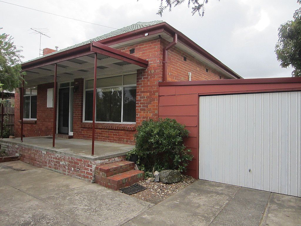 7 Marabou Place, Aspendale VIC 3195 House For Rent 550 Domain