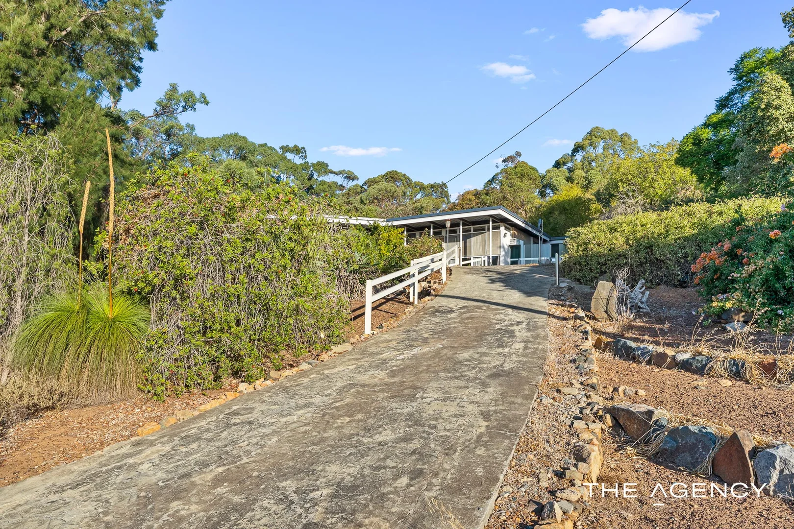 Additional image 28 of 35 Kalamatta Way, Gooseberry Hill WA 6076