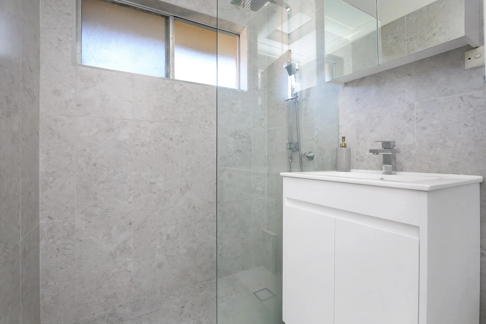 Additional image 4 of 33/17 Payne Street, Mangerton NSW 2500