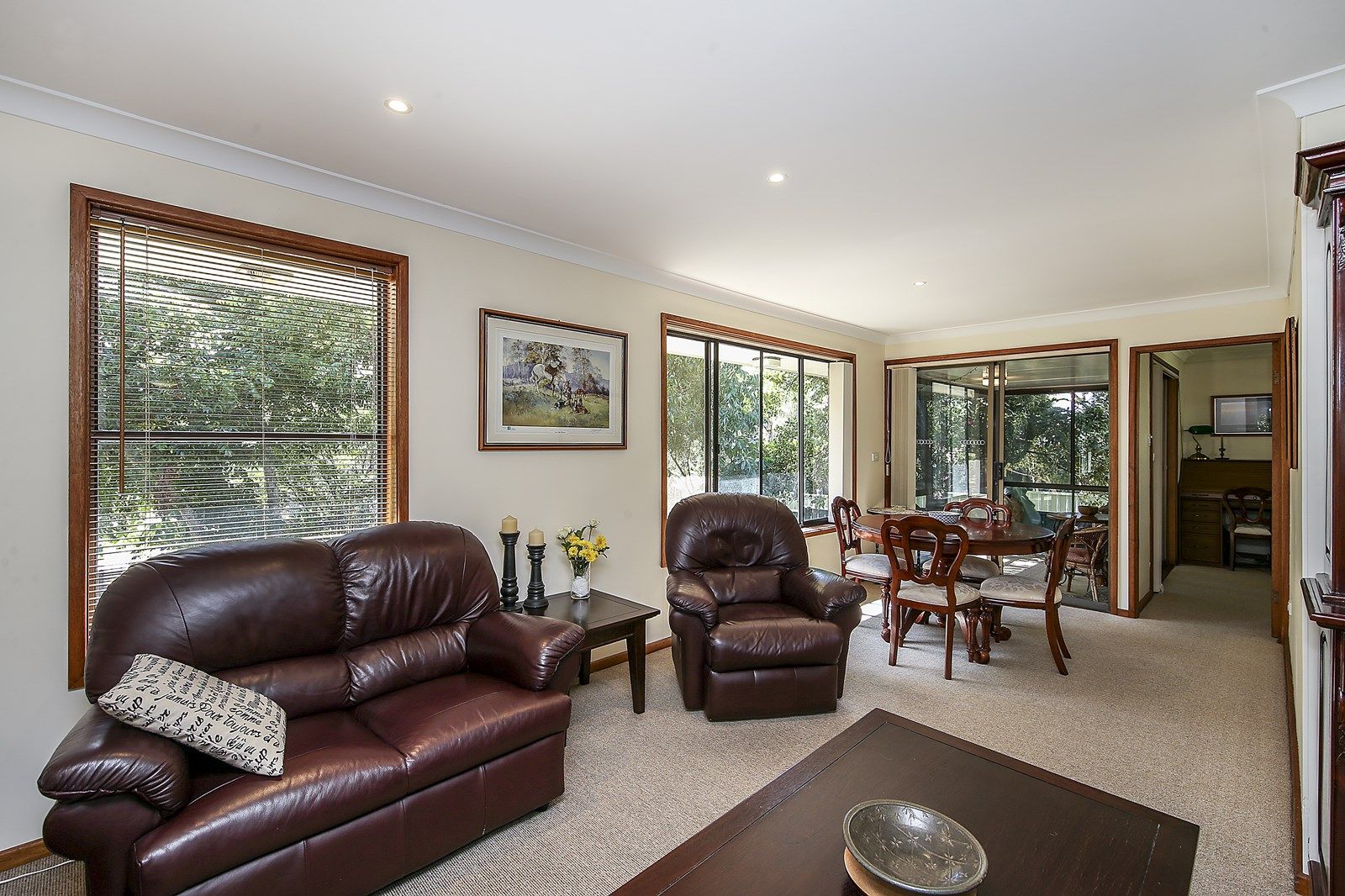 133 Northcote Avenue, Swansea NSW 2281, Image 2