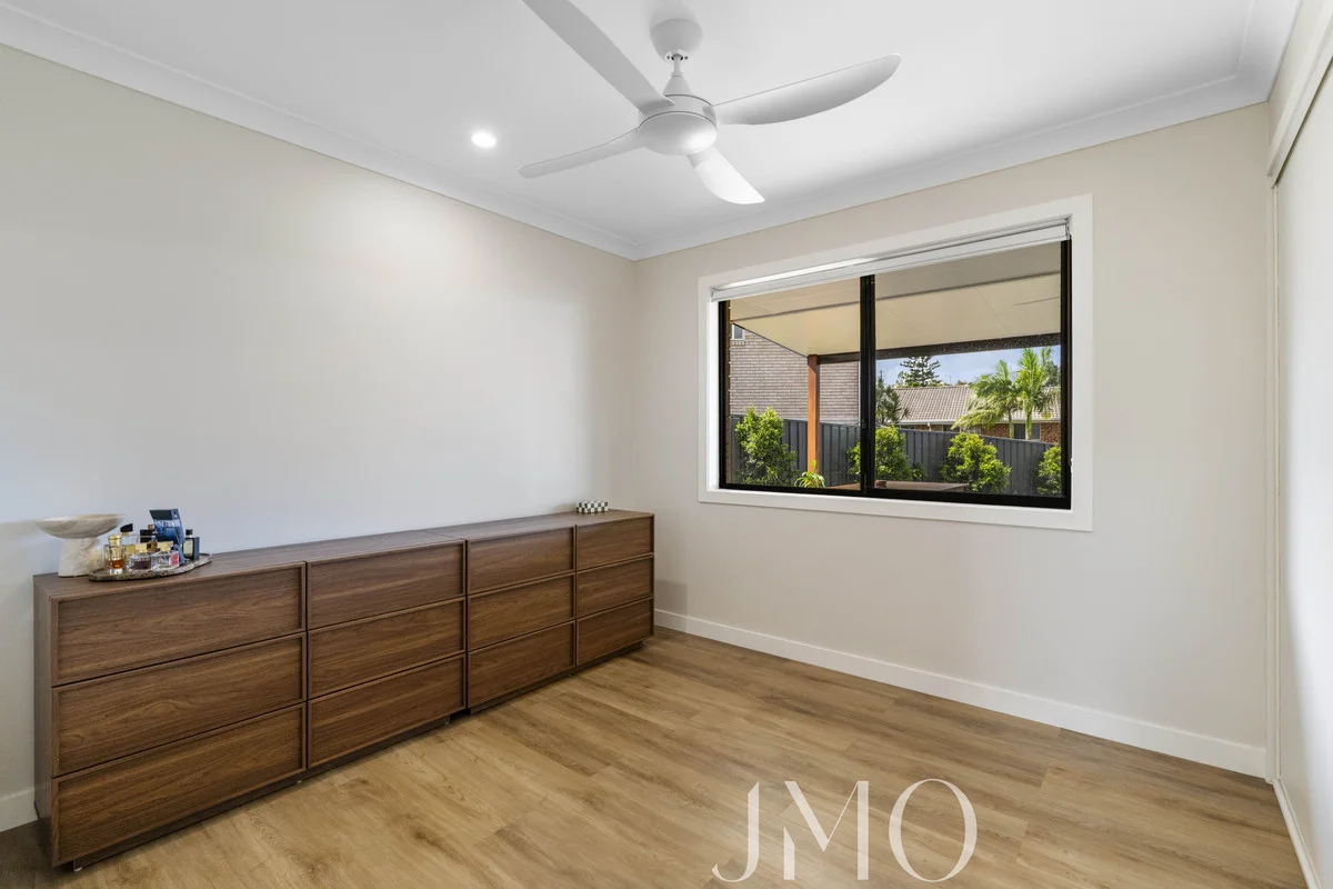 Additional image 21 of 13 Merlin Place, Ormeau QLD 4208