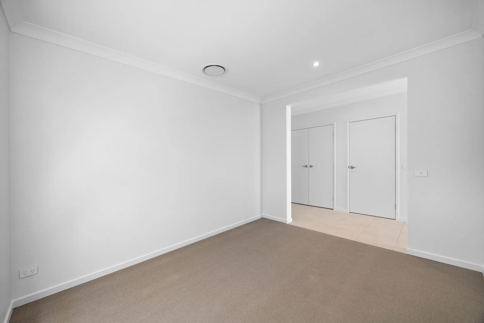 Additional image 5 of 36 Dune Way, Banya QLD 4551