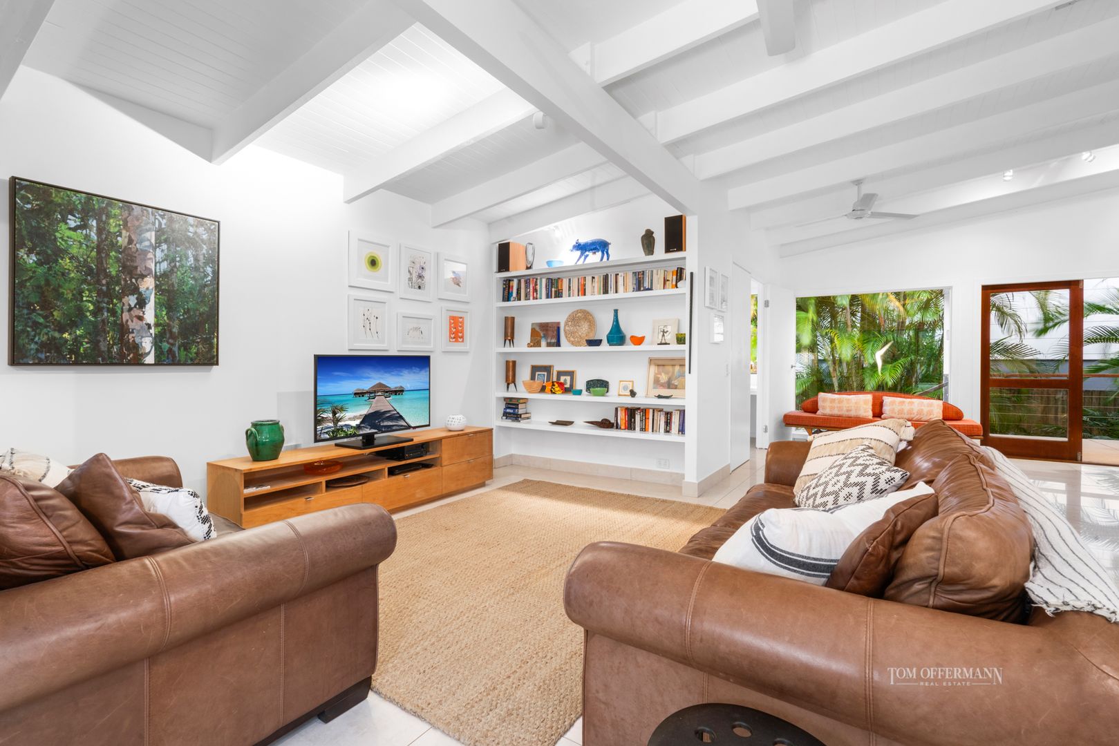 10 Ferris Street, Sunshine Beach Property History & Address Research Domain