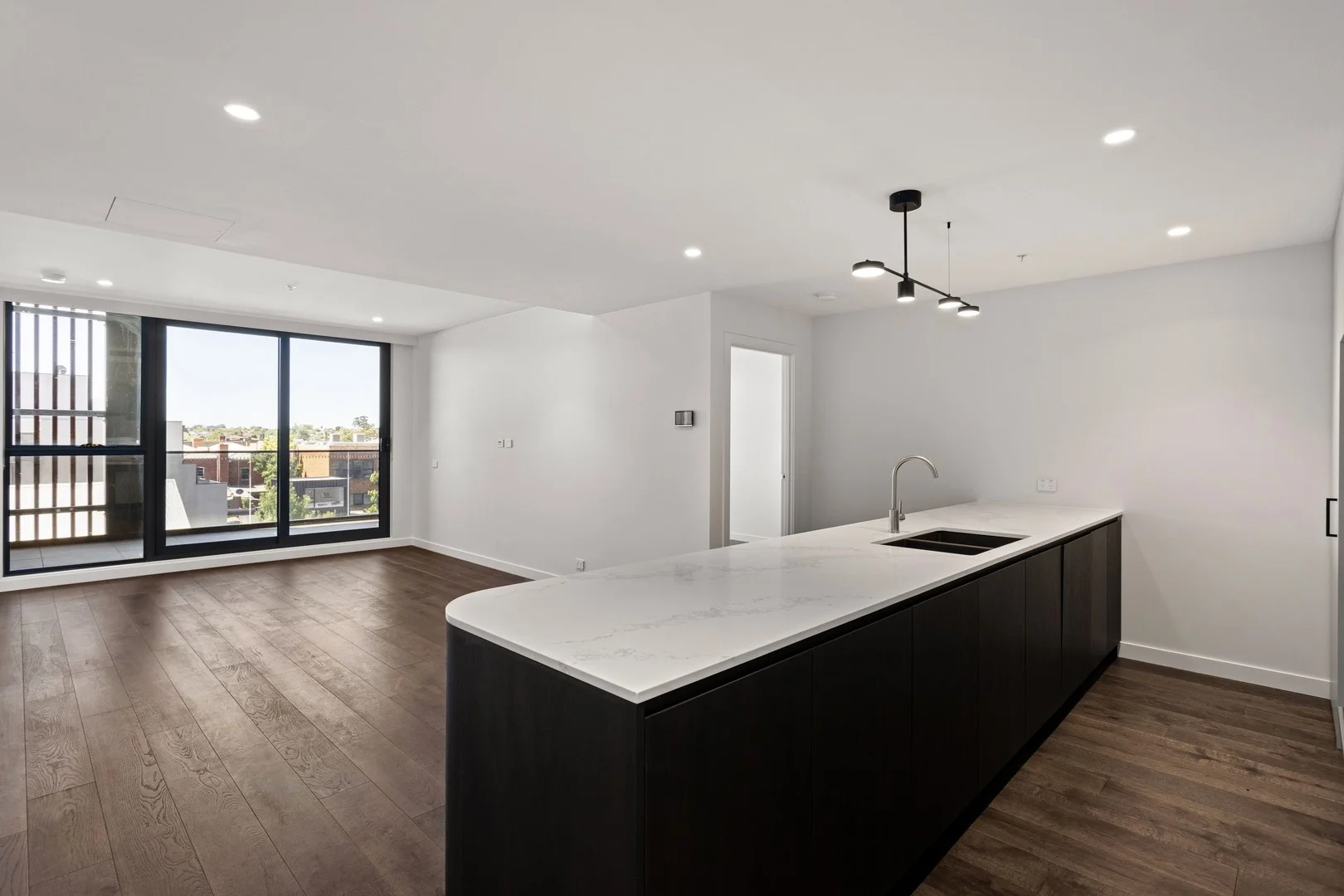 209/3 Olive Street, Caulfield South VIC 3162