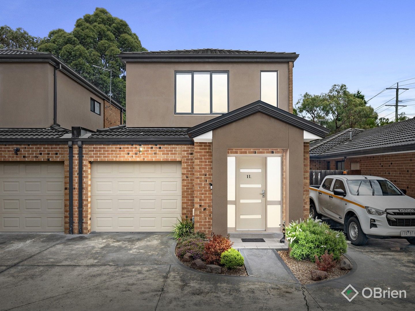 11/235 Canterbury Road, Bayswater North VIC 3153, Image 0