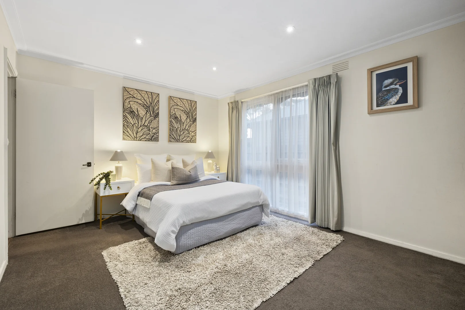 Additional image 8 of 60 Spring Street, Sandringham VIC 3191