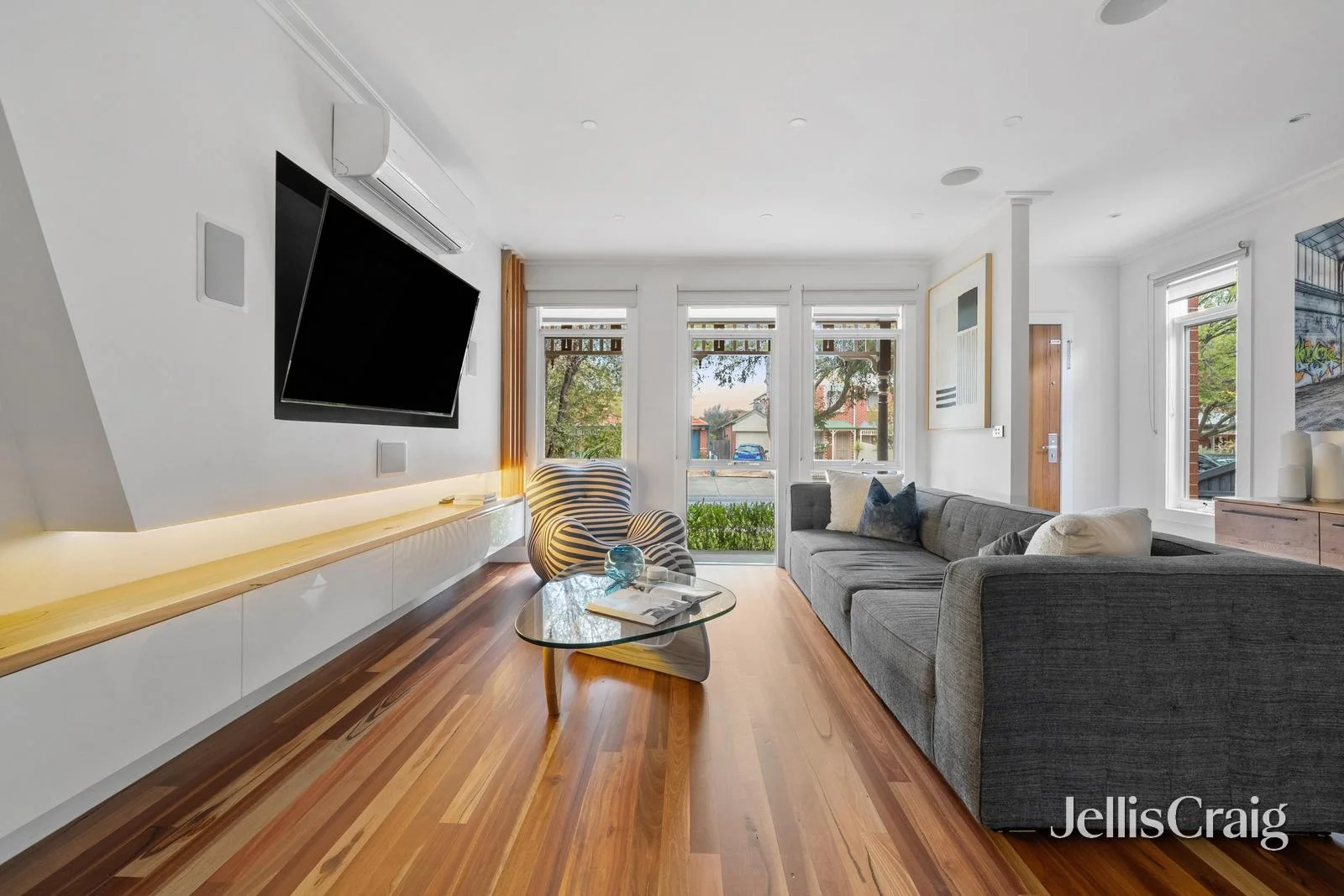 Additional image 3 of 6 Bates Drive, Williamstown VIC 3016