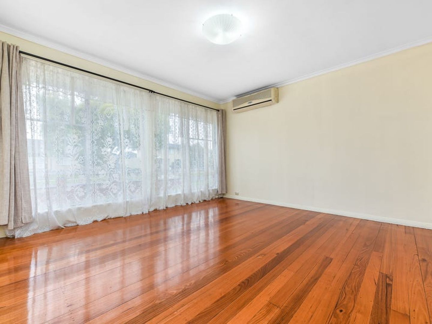 18 Cootamundra Street, Doveton VIC 3177 Apartment For Rent Domain