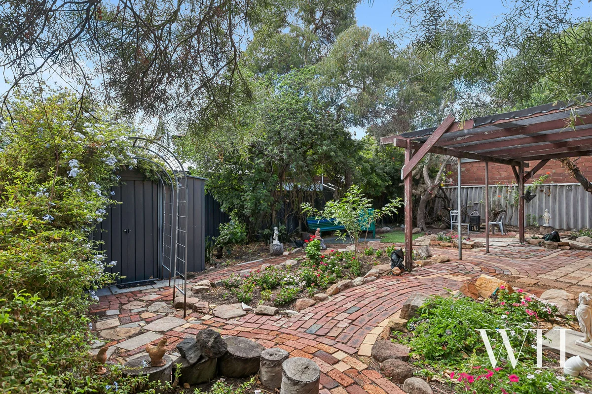 Additional image 16 of 96B Forrest Street, Fremantle WA 6160