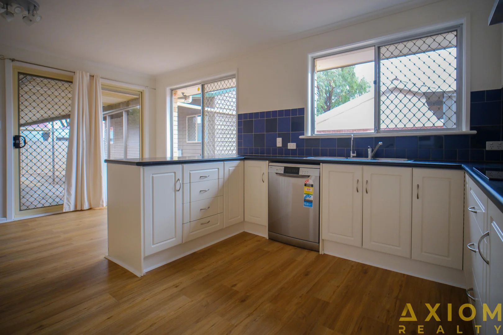 Additional image 9 of 14 Dwyer Court, Salisbury Heights SA 5109