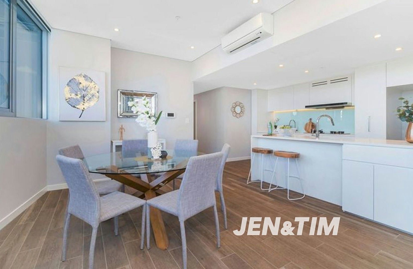 Wentworth Point NSW 2127 3 beds apartment for Sale, FOR SALE