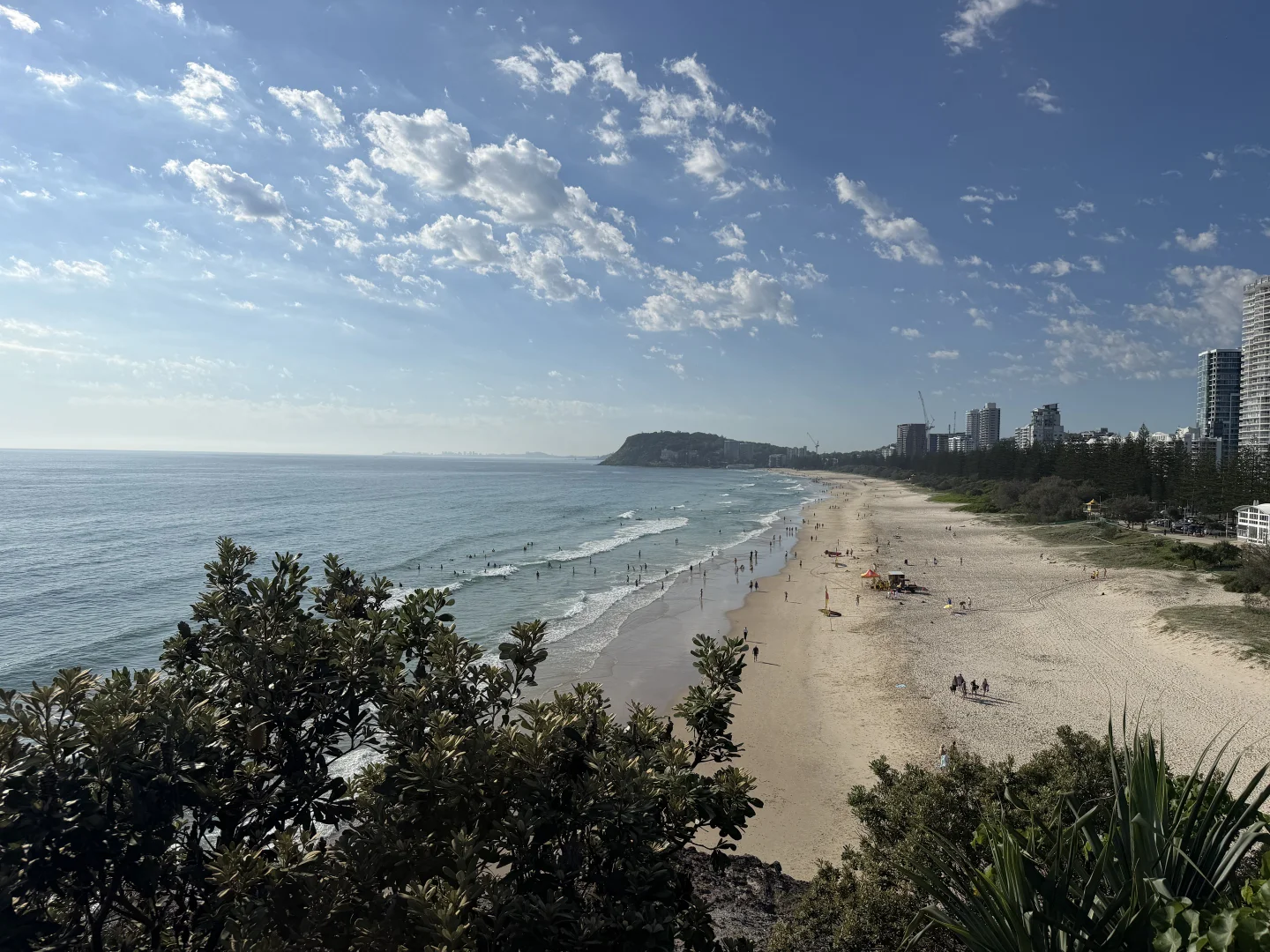 Additional image 14 of 52/1969 Gold Coast Highway, Burleigh Heads QLD 4220