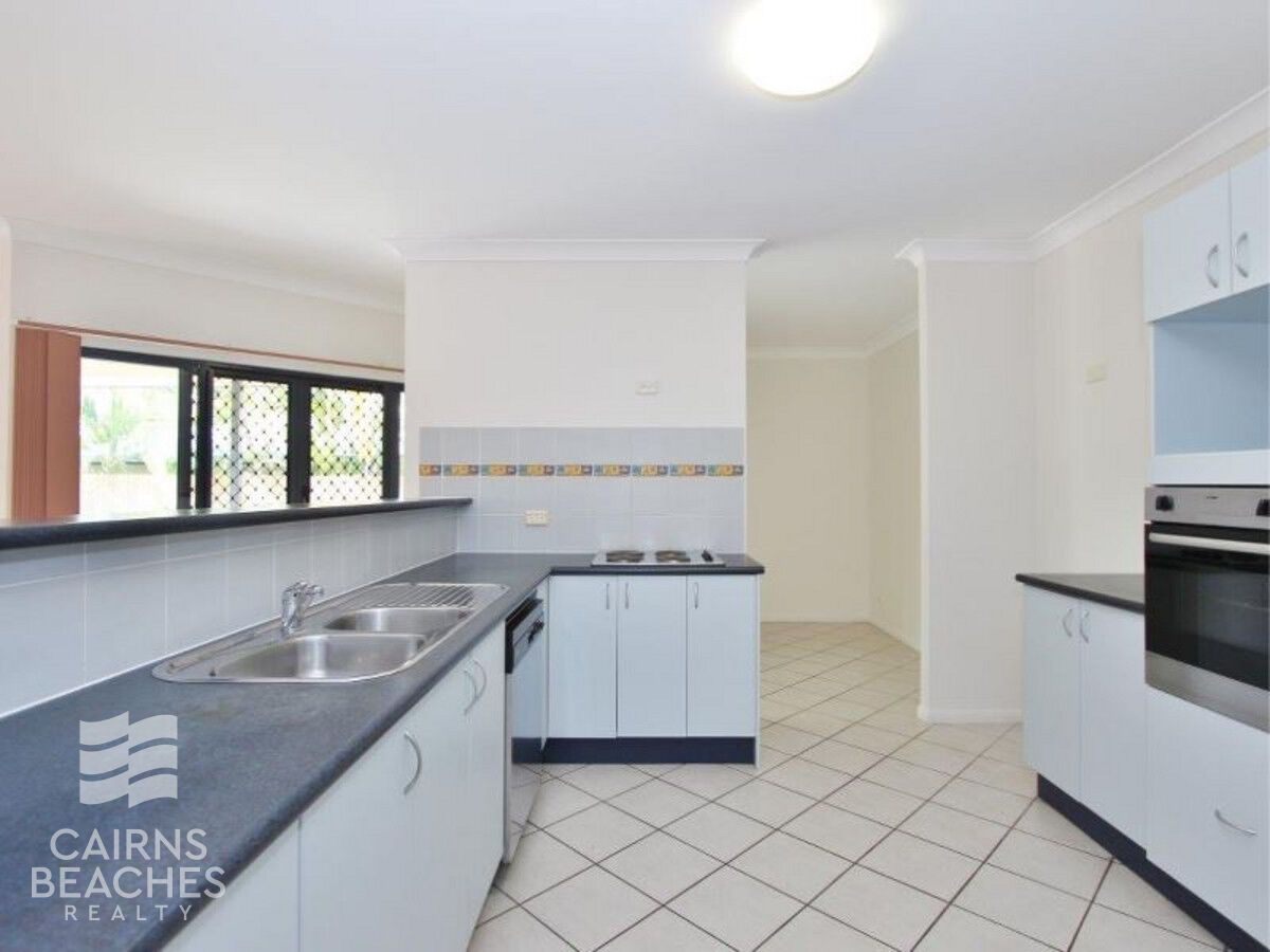 6 Kurrimine Close, Kewarra Beach QLD 4879 House For Rent Domain