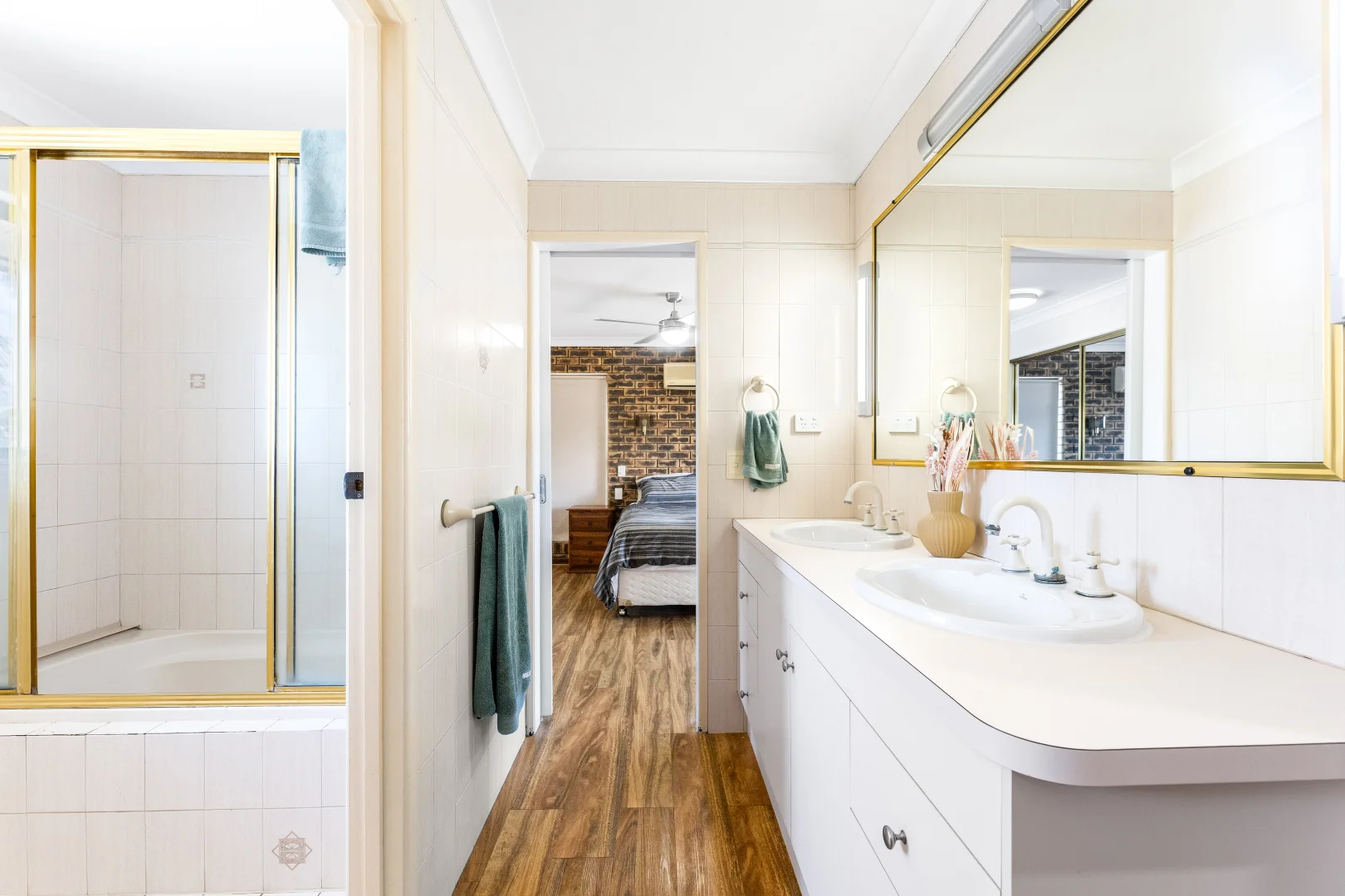 Additional image 15 of 6-8 Coverdale Crescent, Cotswold Hills QLD 4350