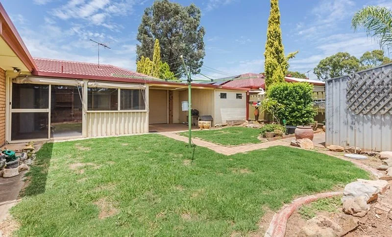 Additional image 13 of 10 Bauhinia Drive, Parafield Gardens SA 5107