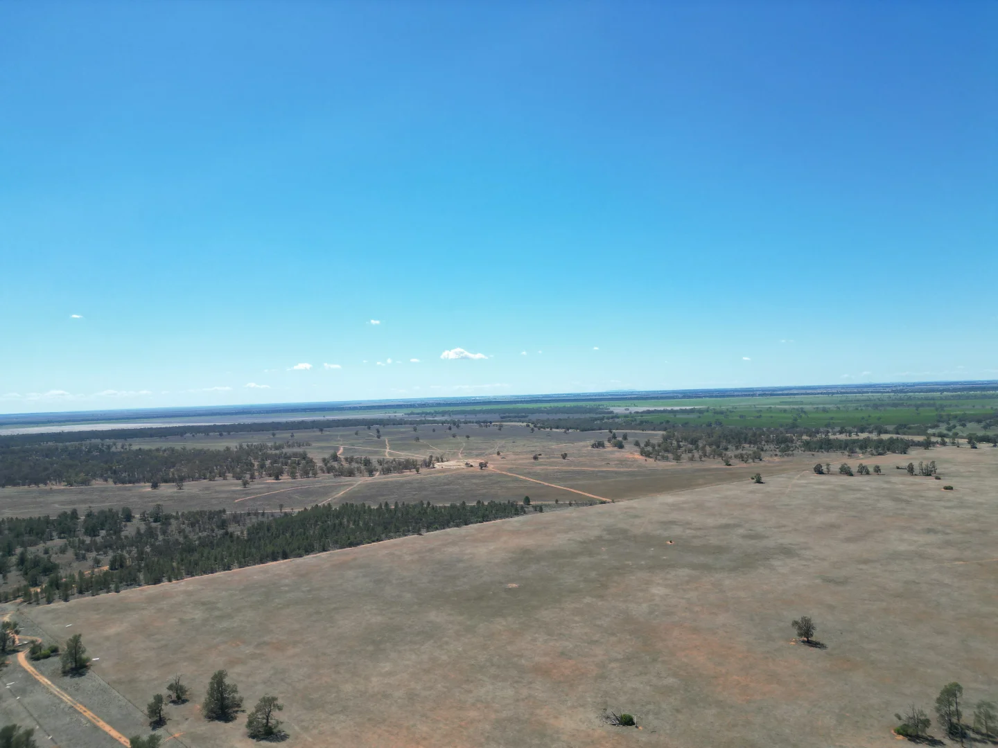 Additional image 11 of LOT 1 LP135805, 1 Cocketgedong Road, Urana NSW 2645