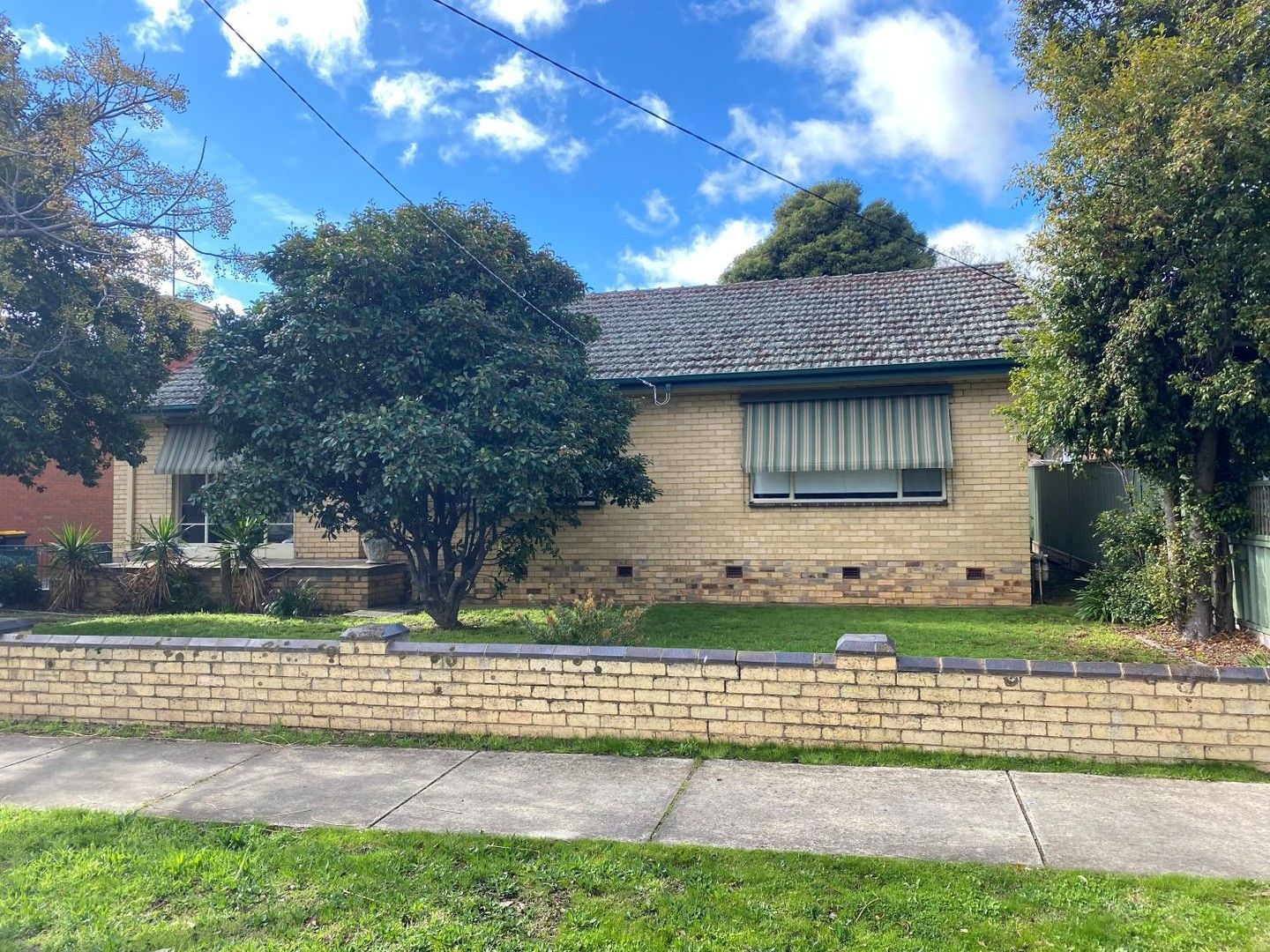 197 Reservoir Road, Bendigo VIC 3550 House For Rent 320 Domain