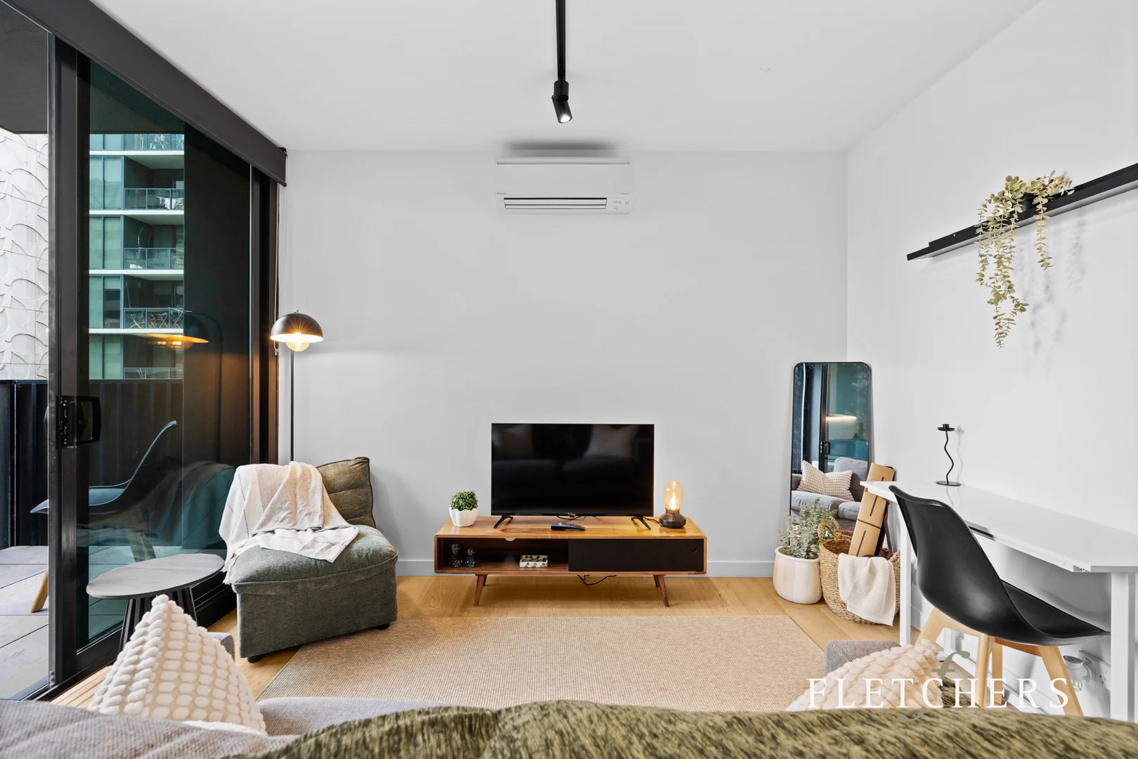 Additional image 4 of 1104/33 Coventry Street, Southbank VIC 3006