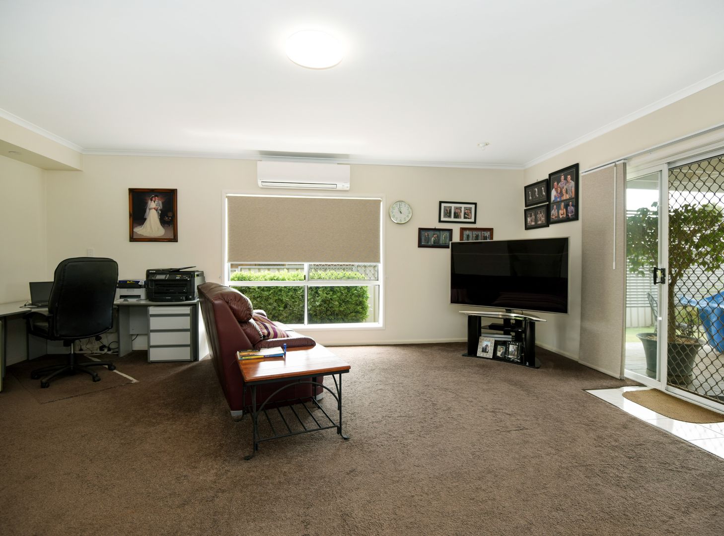 7 Wiemers Crescent, Centenary Heights QLD 4350, Image 2
