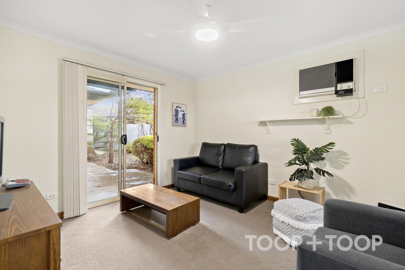 1/21 Parker Avenue, Strathalbyn SA 5255, Image 1