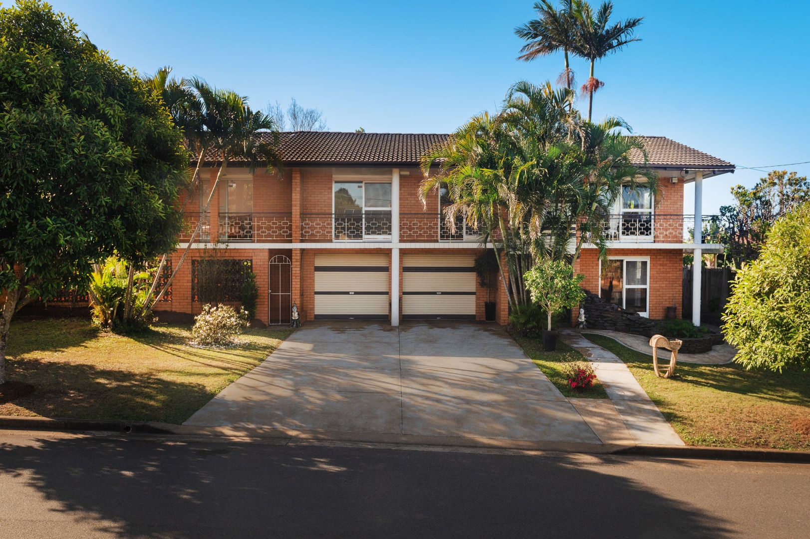 4 Birkdale Street, Boondall Property History & Address Research Domain