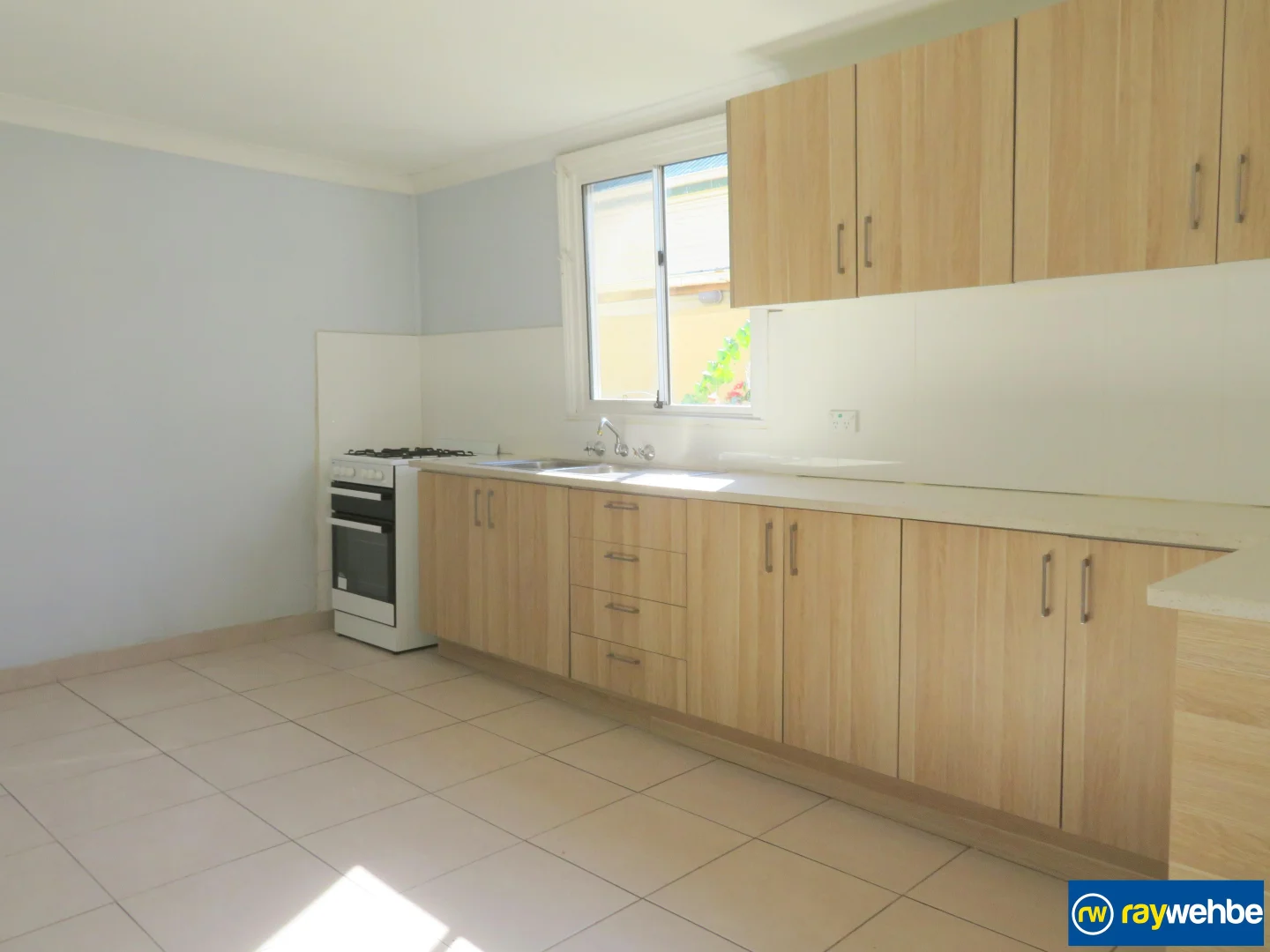 Additional image 3 of 9 Kemp Street, Granville NSW 2142
