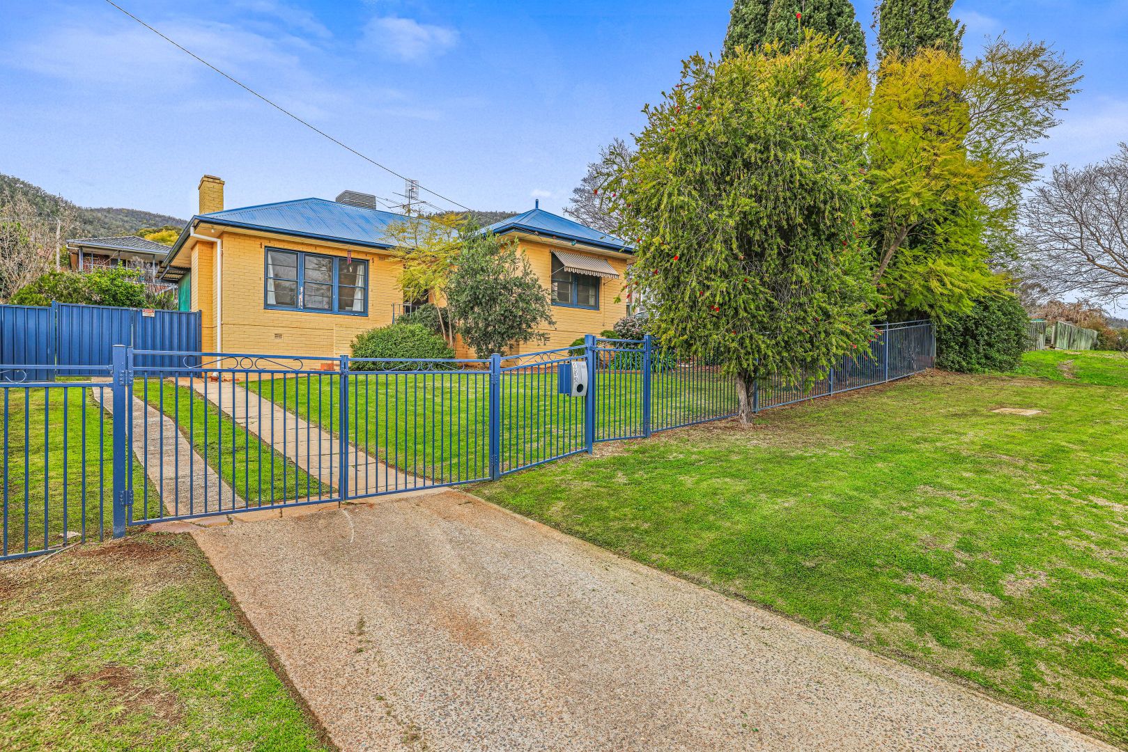 152 Napier Street, Tamworth NSW 2340, Image 1