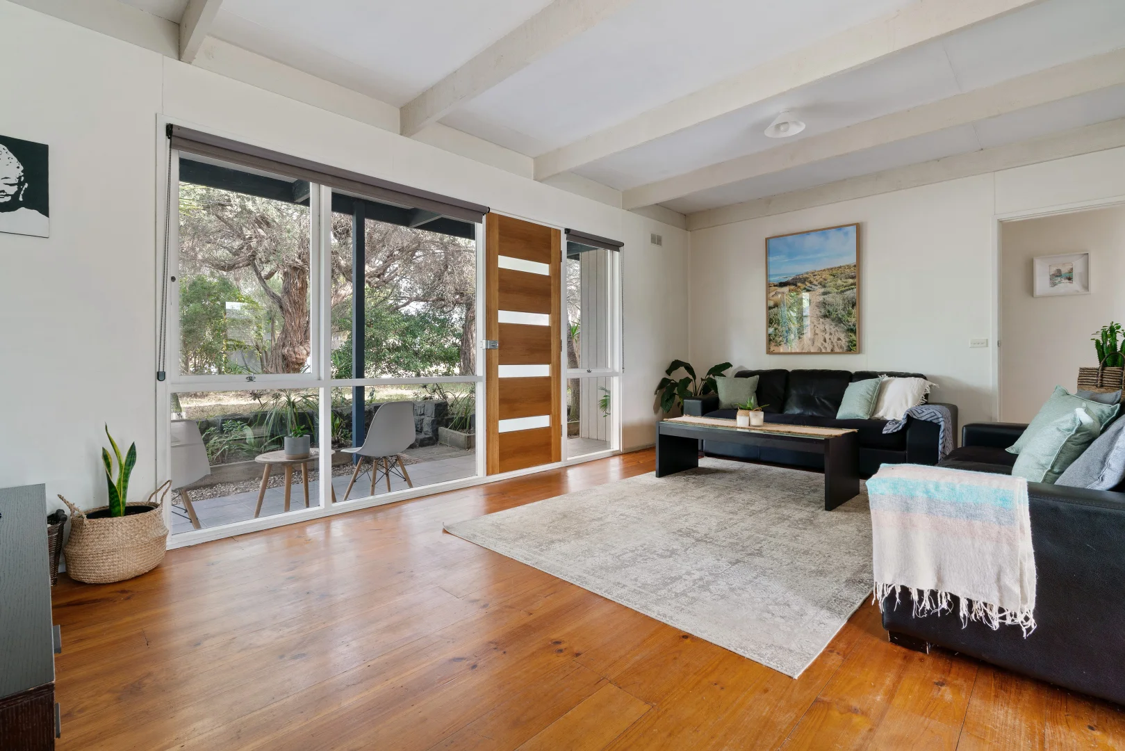 Additional image 5 of 26 Hakea Avenue, Capel Sound VIC 3940