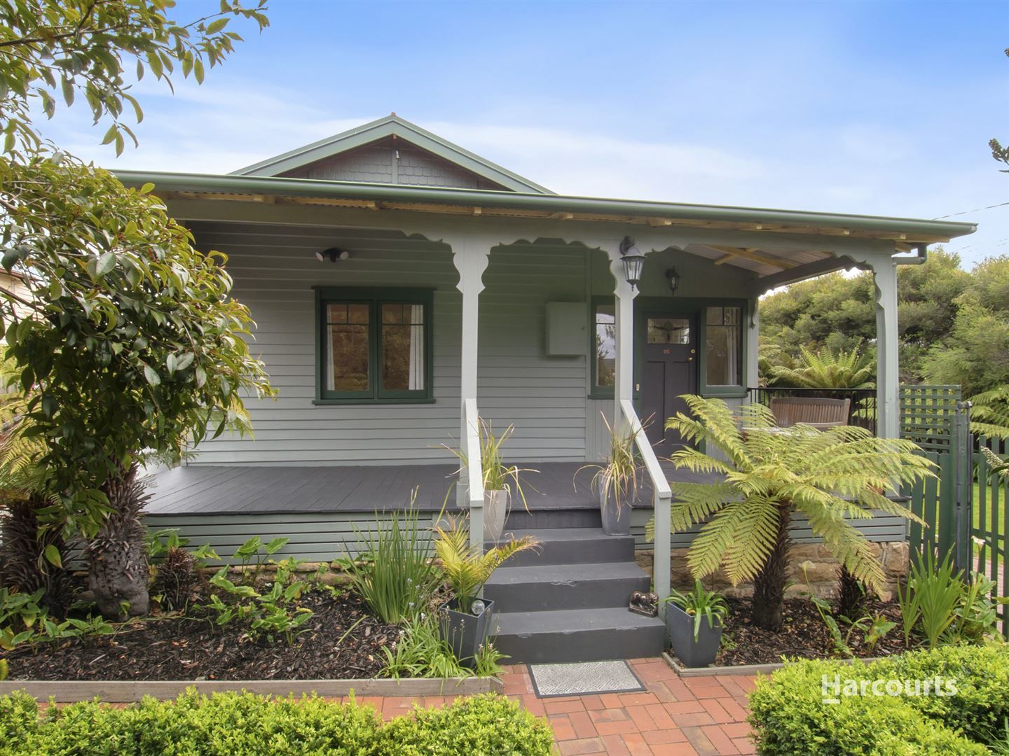 26 Derwent Street, Bellerive TAS 7018, Image 1